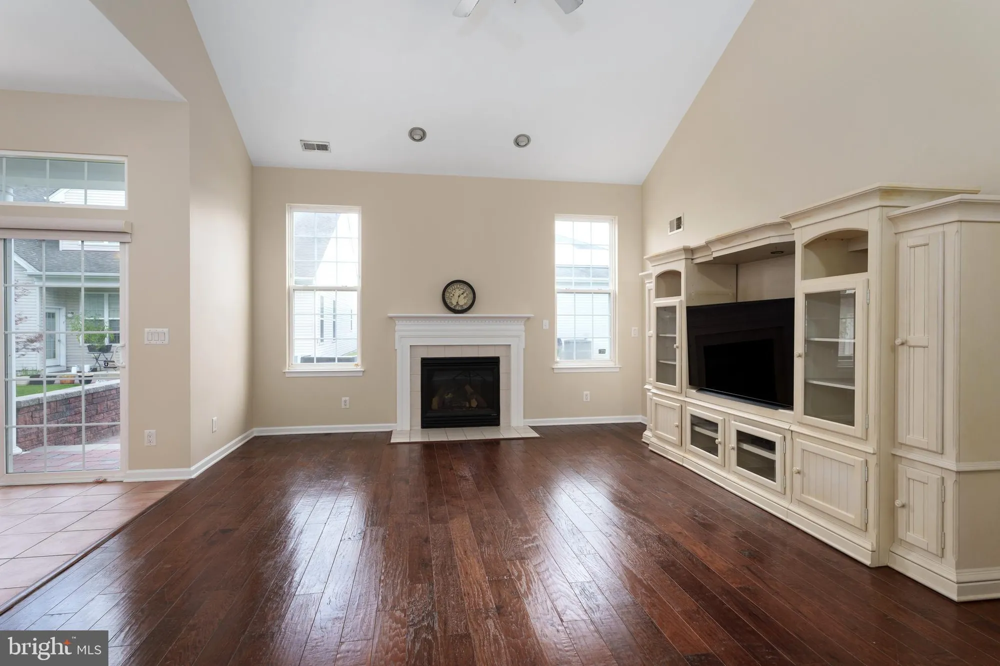 Property Slideshow image 23 of 51 | 25 aristotle way, East Windsor, NJ, 08512