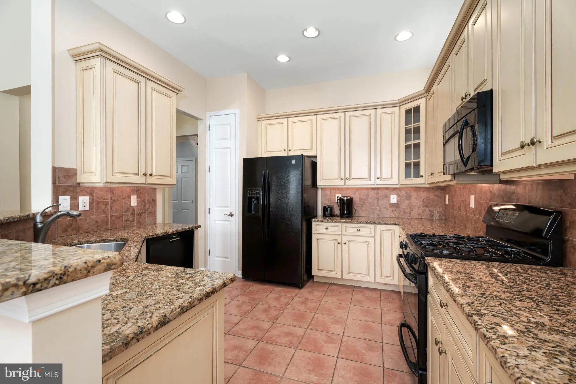 Property Slideshow image 24 of 51 | 25 aristotle way, East Windsor, NJ, 08512