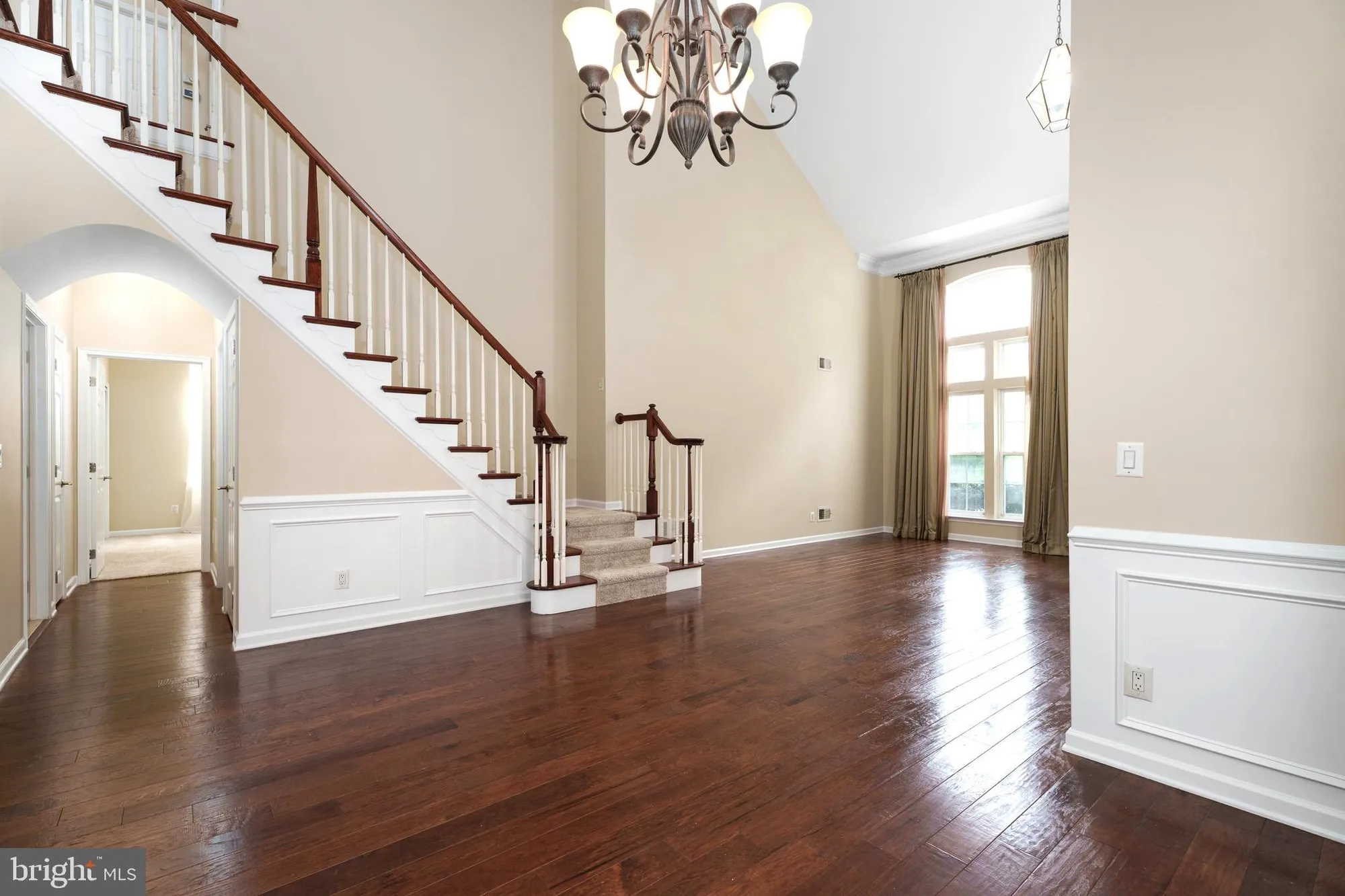 Property Slideshow image 26 of 51 | 25 aristotle way, East Windsor, NJ, 08512