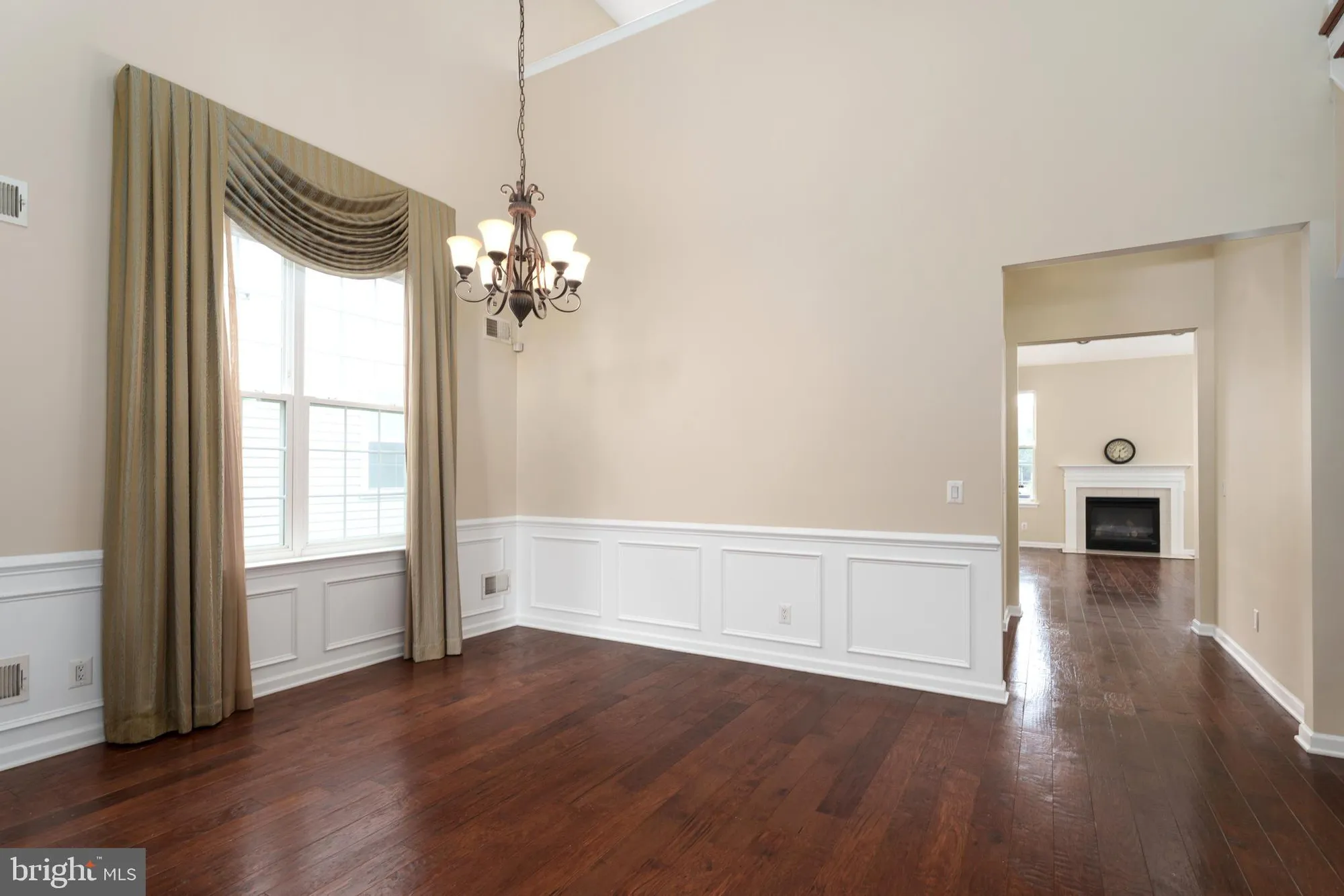 Property Slideshow image 27 of 51 | 25 aristotle way, East Windsor, NJ, 08512