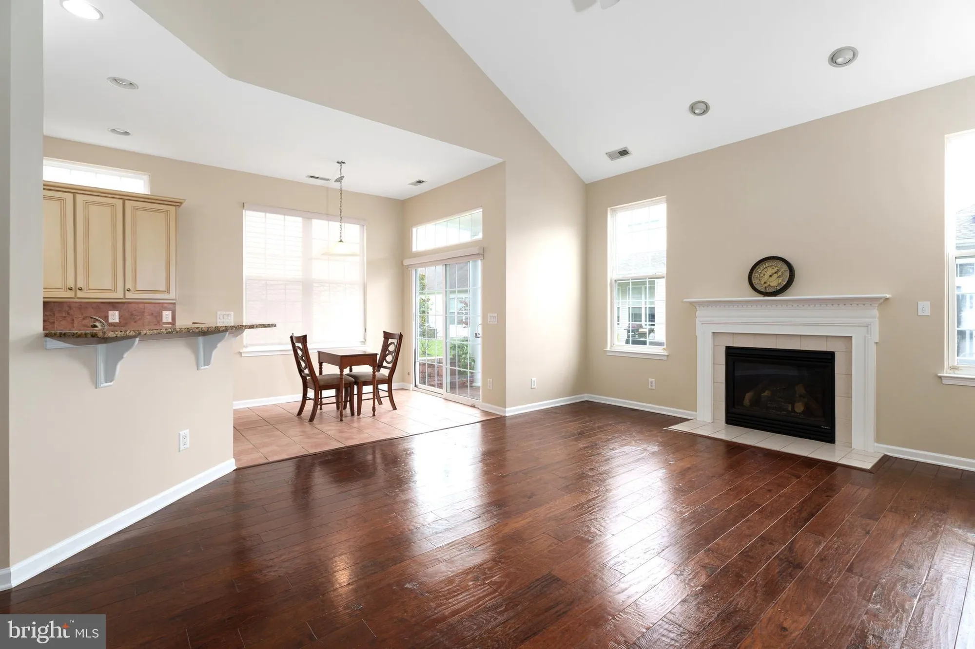 Property Slideshow image 29 of 51 | 25 aristotle way, East Windsor, NJ, 08512