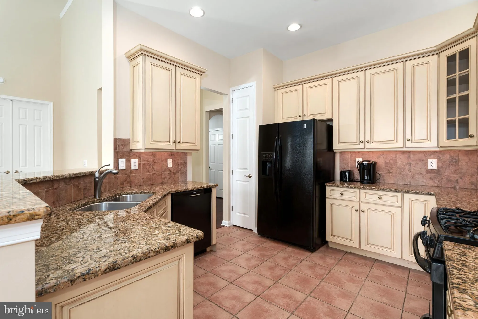 Property Slideshow image 30 of 51 | 25 aristotle way, East Windsor, NJ, 08512