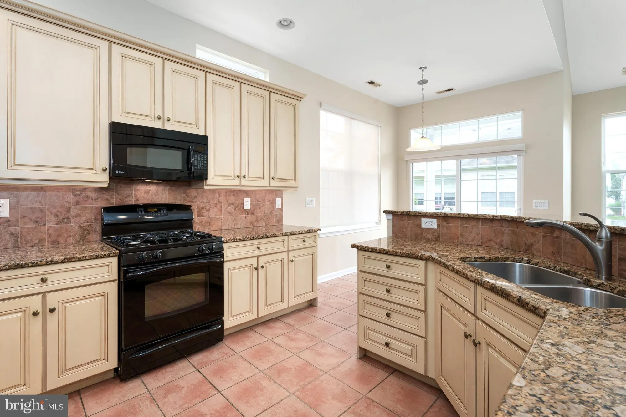 Property Slideshow image 31 of 51 | 25 aristotle way, East Windsor, NJ, 08512