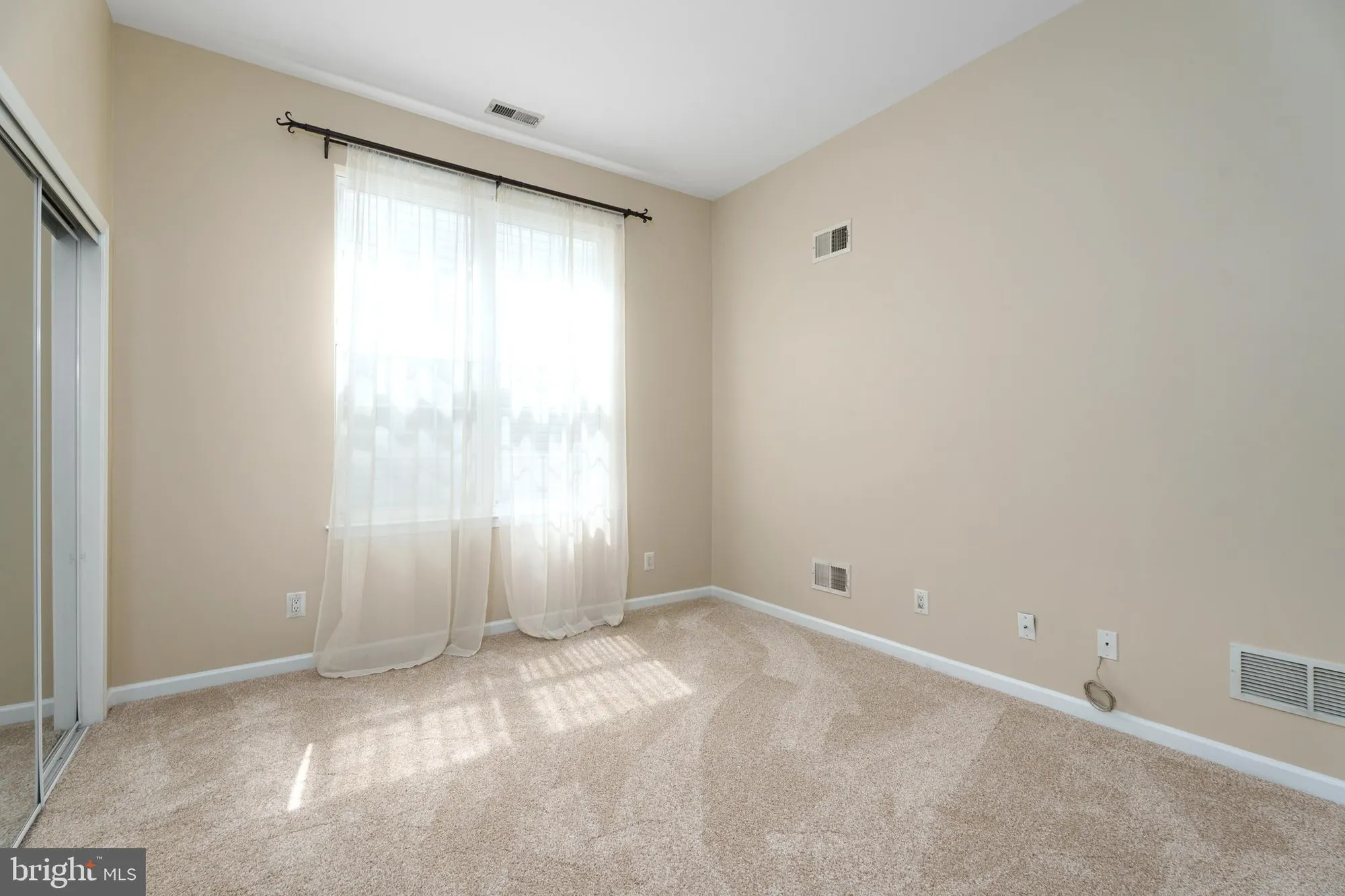 Property Slideshow image 34 of 51 | 25 aristotle way, East Windsor, NJ, 08512