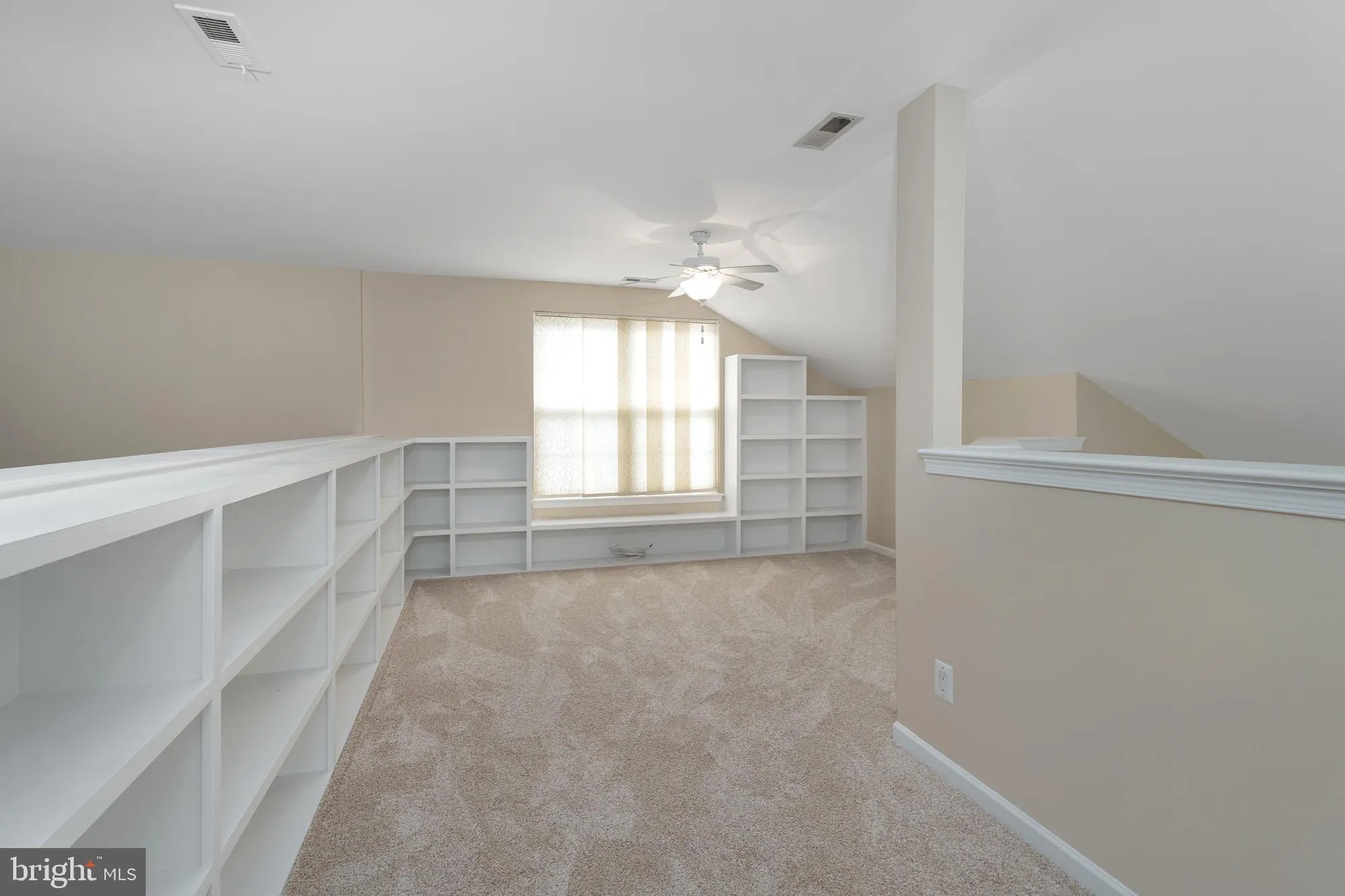 Property Slideshow image 36 of 51 | 25 aristotle way, East Windsor, NJ, 08512