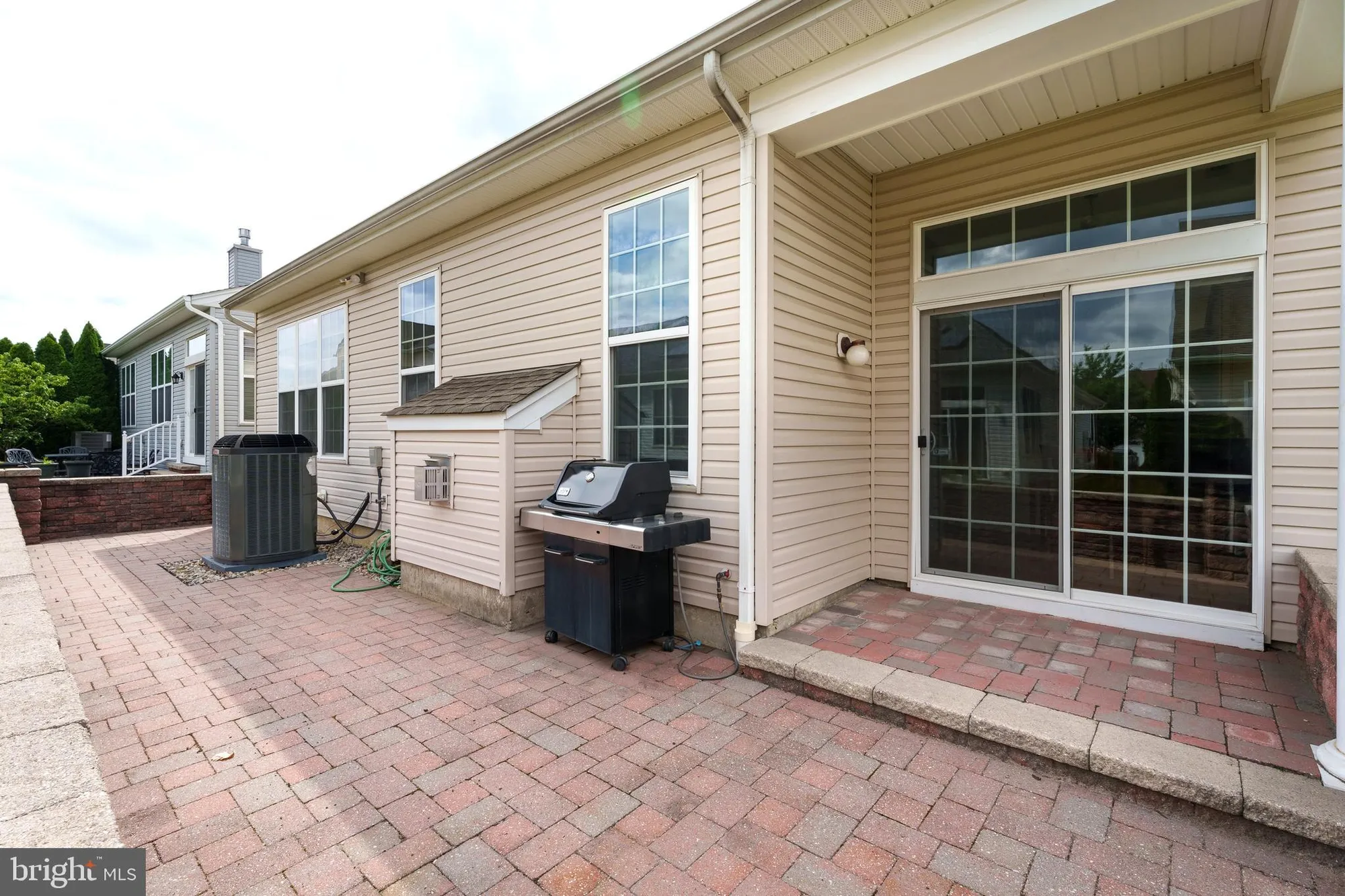 Property Slideshow image 42 of 51 | 25 aristotle way, East Windsor, NJ, 08512