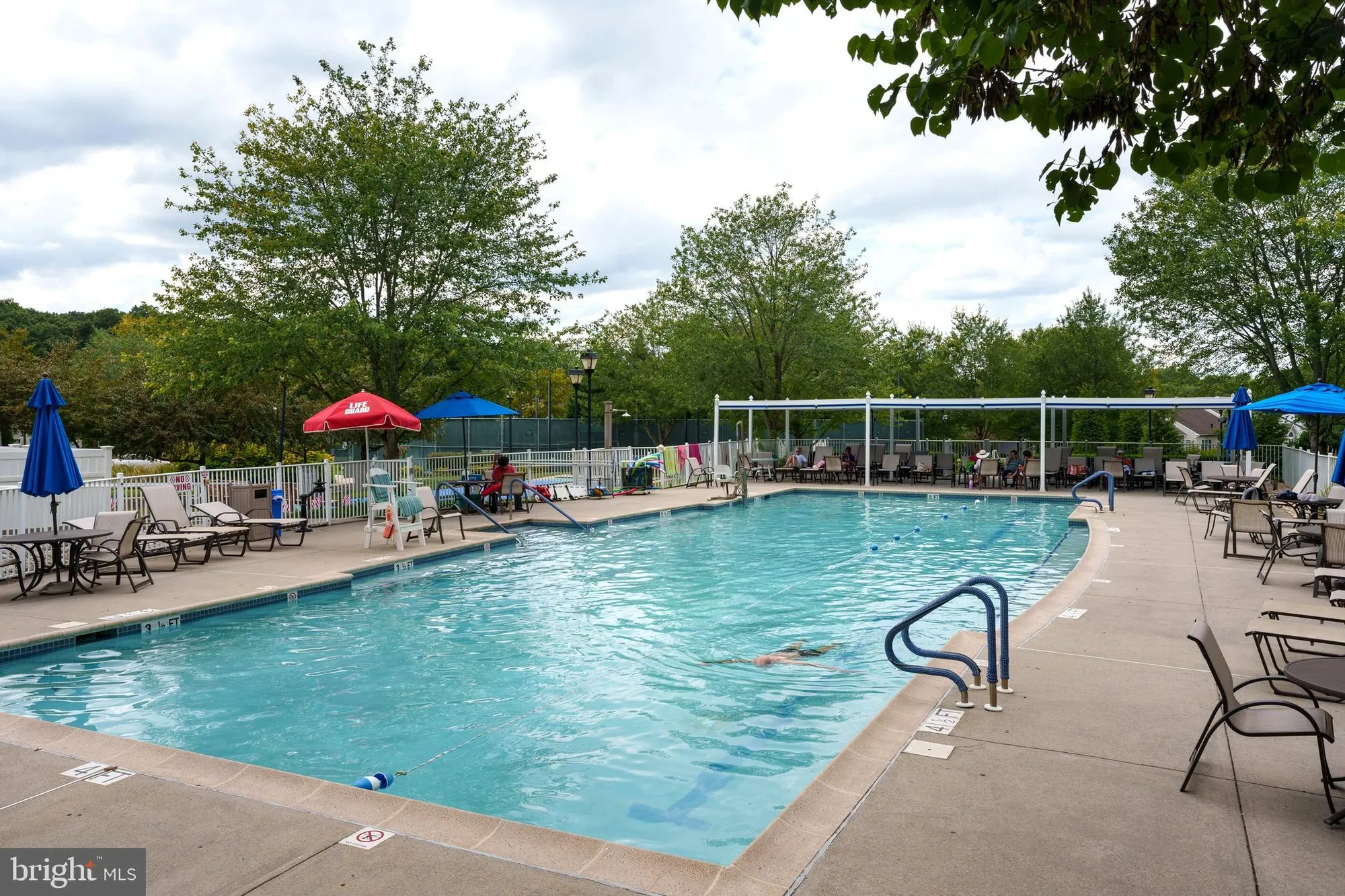 Property Slideshow image 14 of 51 | 25 aristotle way, East Windsor, NJ, 08512