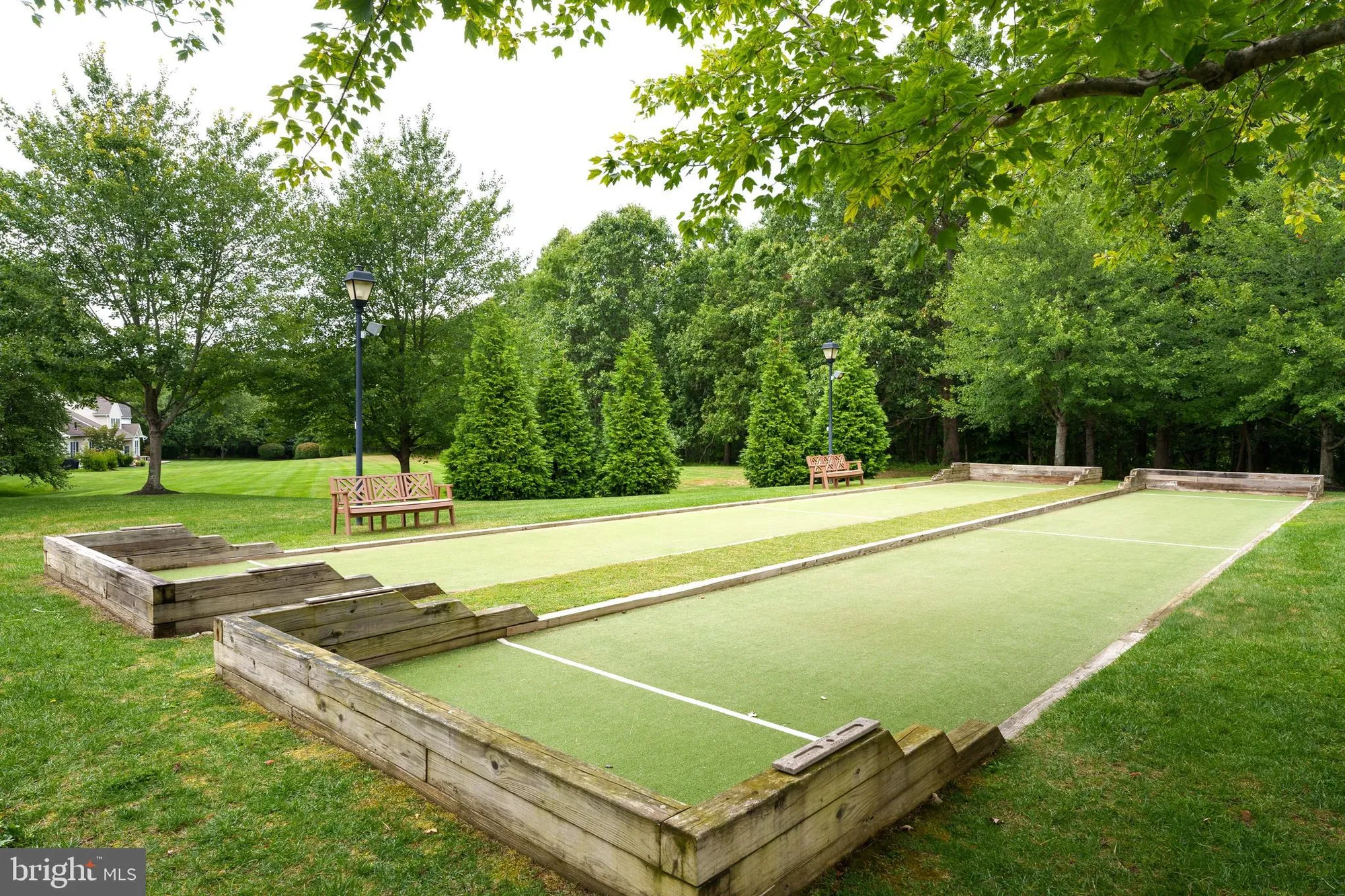 Property Slideshow image 19 of 51 | 25 aristotle way, East Windsor, NJ, 08512