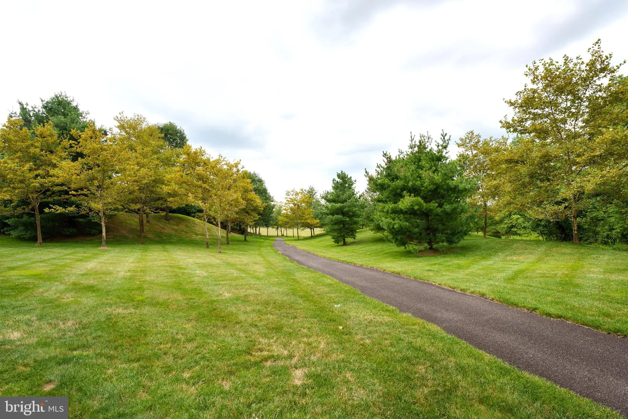 Property Slideshow image 45 of 51 | 25 aristotle way, East Windsor, NJ, 08512