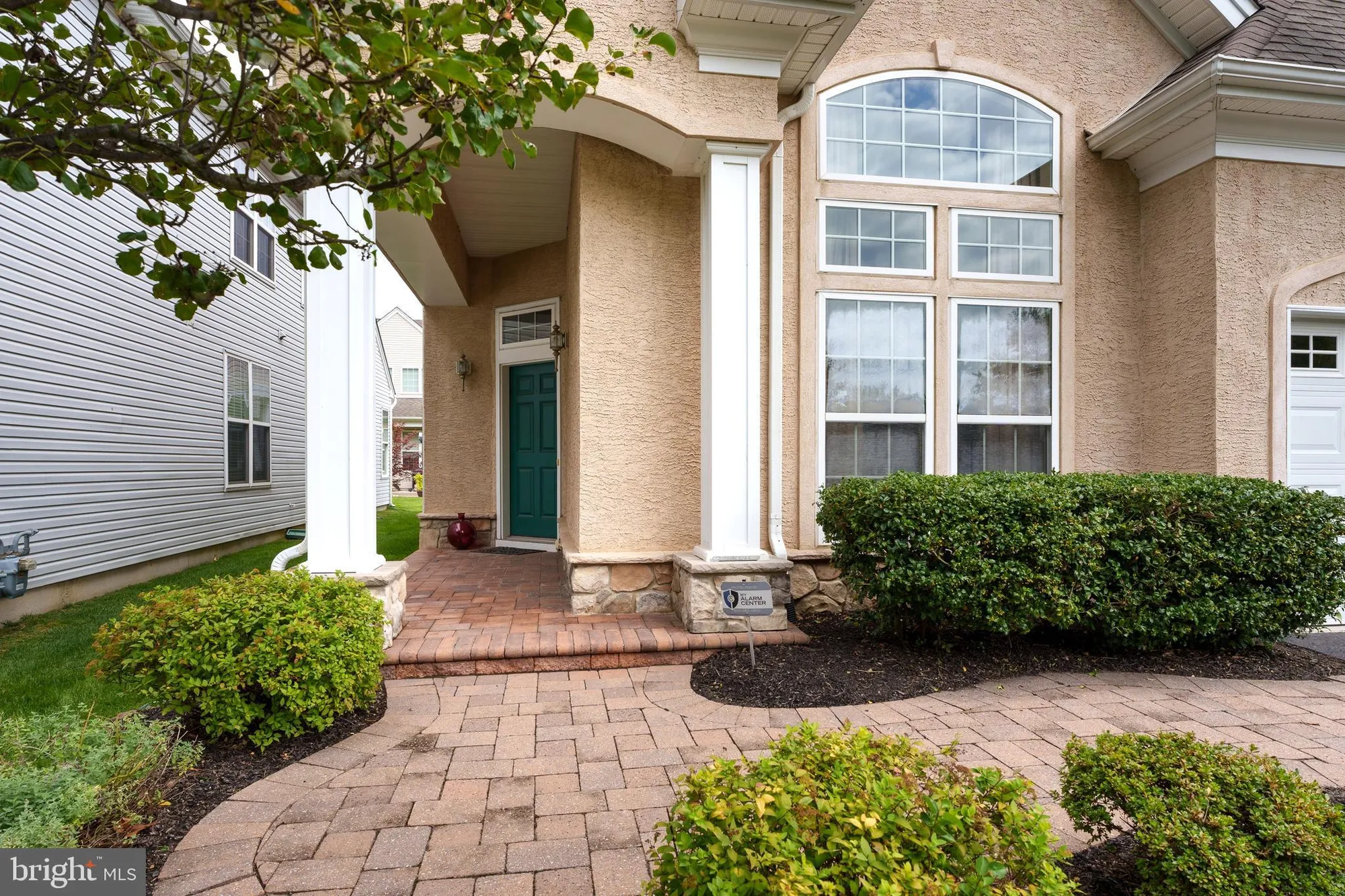 Property Slideshow image 20 of 51 | 25 aristotle way, East Windsor, NJ, 08512