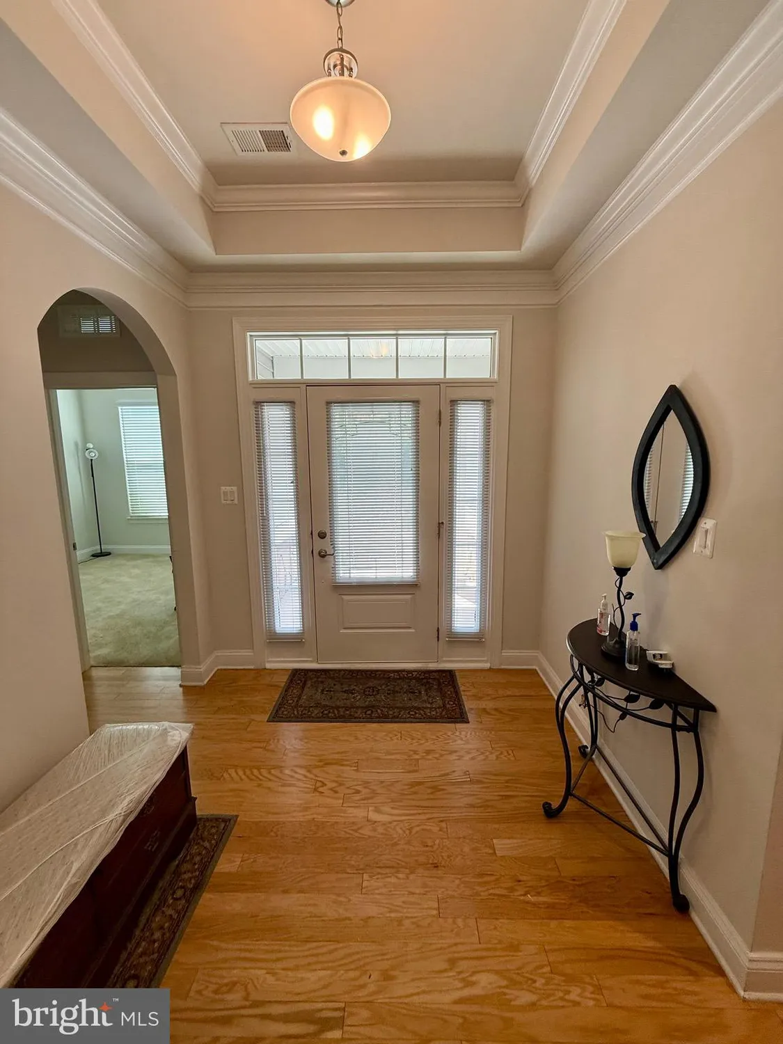 Property Slideshow image 2 of 32 | 3148 sunny ridge dr, Odenton, MD, 21113