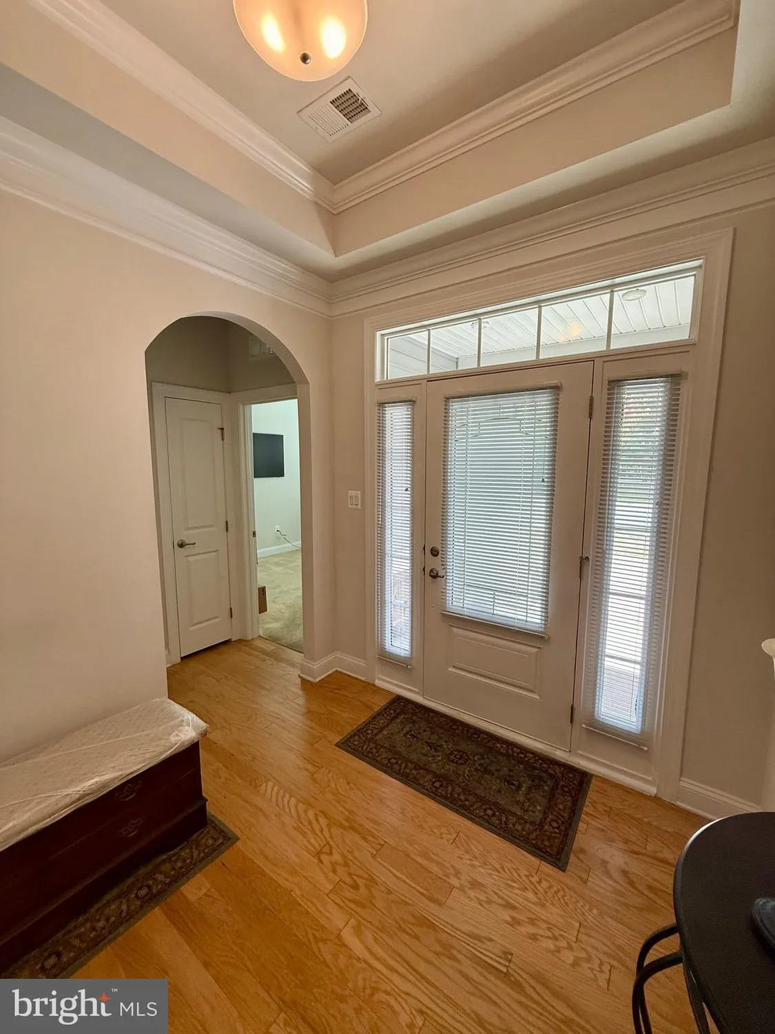 Property Slideshow image 3 of 32 | 3148 sunny ridge dr, Odenton, MD, 21113