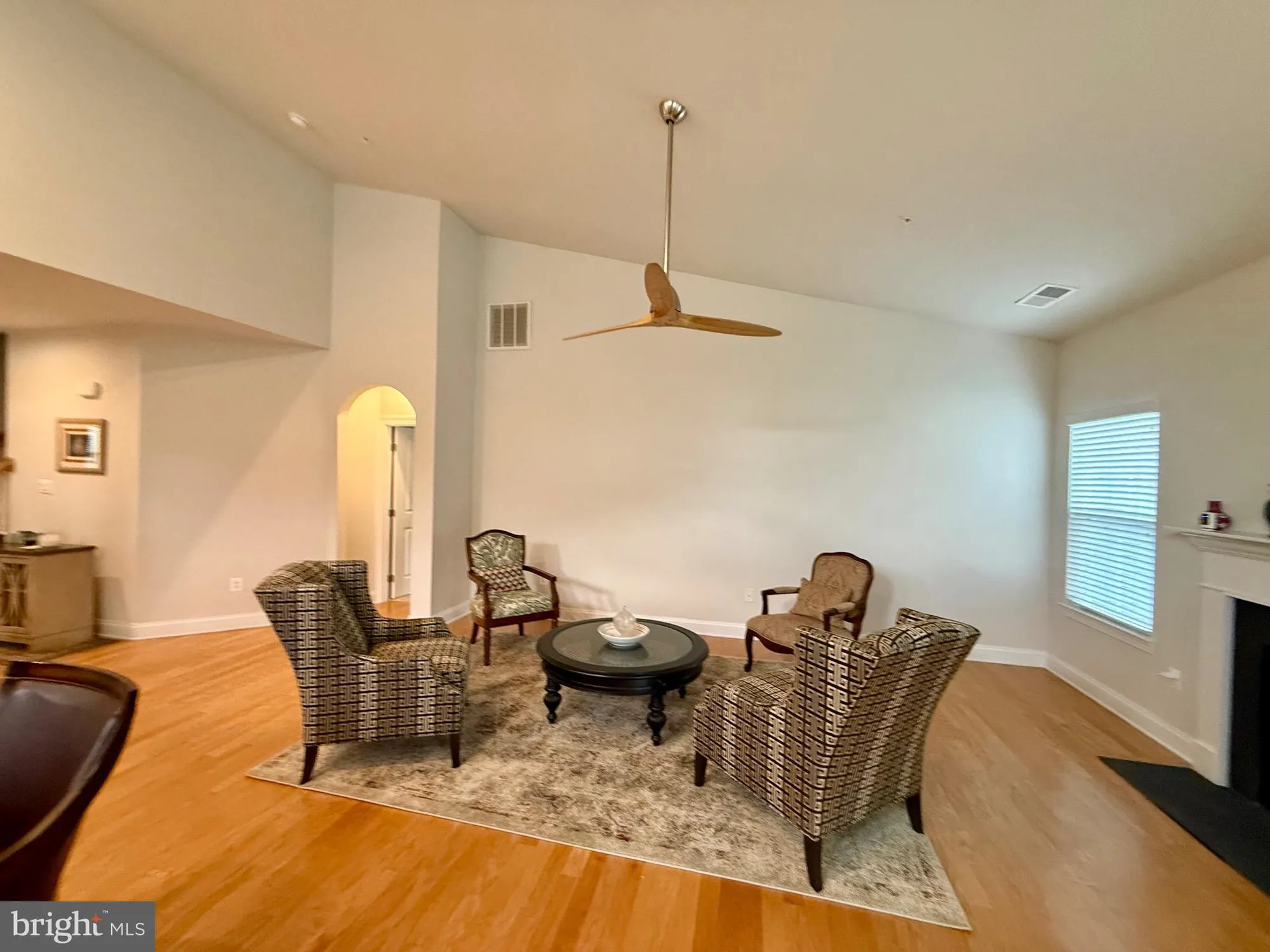 Property Slideshow image 5 of 32 | 3148 sunny ridge dr, Odenton, MD, 21113