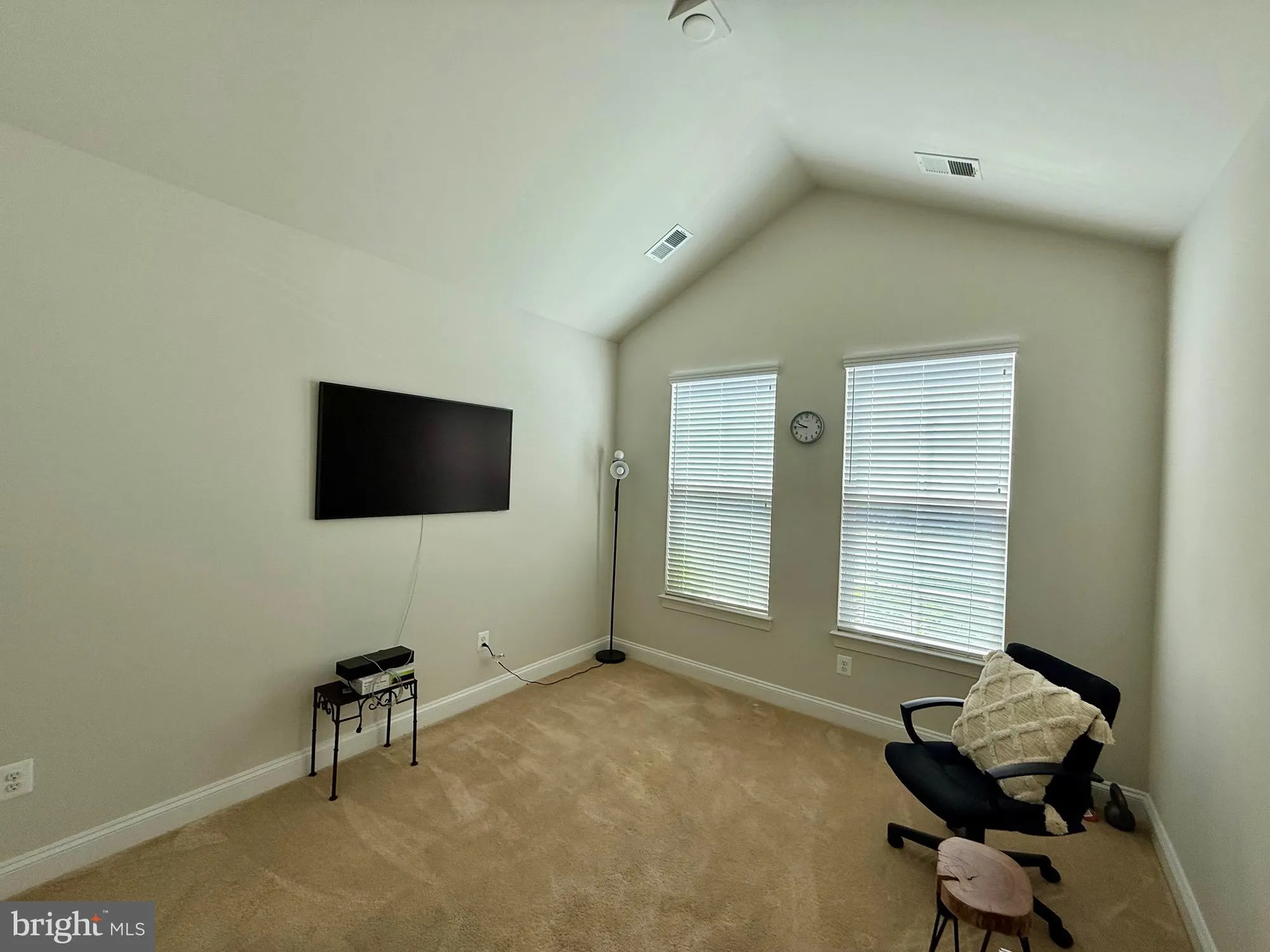 Property Slideshow image 10 of 32 | 3148 sunny ridge dr, Odenton, MD, 21113