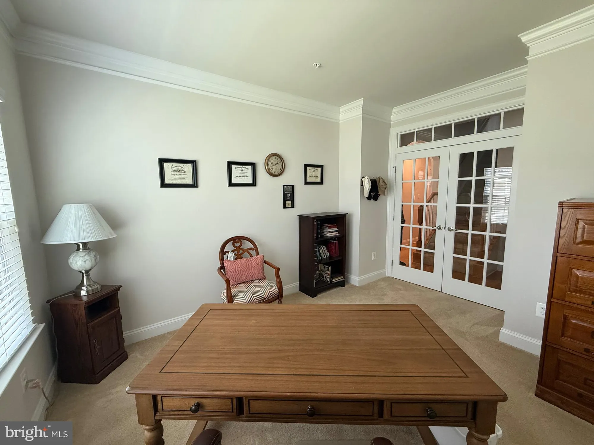Property Slideshow image 11 of 32 | 3148 sunny ridge dr, Odenton, MD, 21113