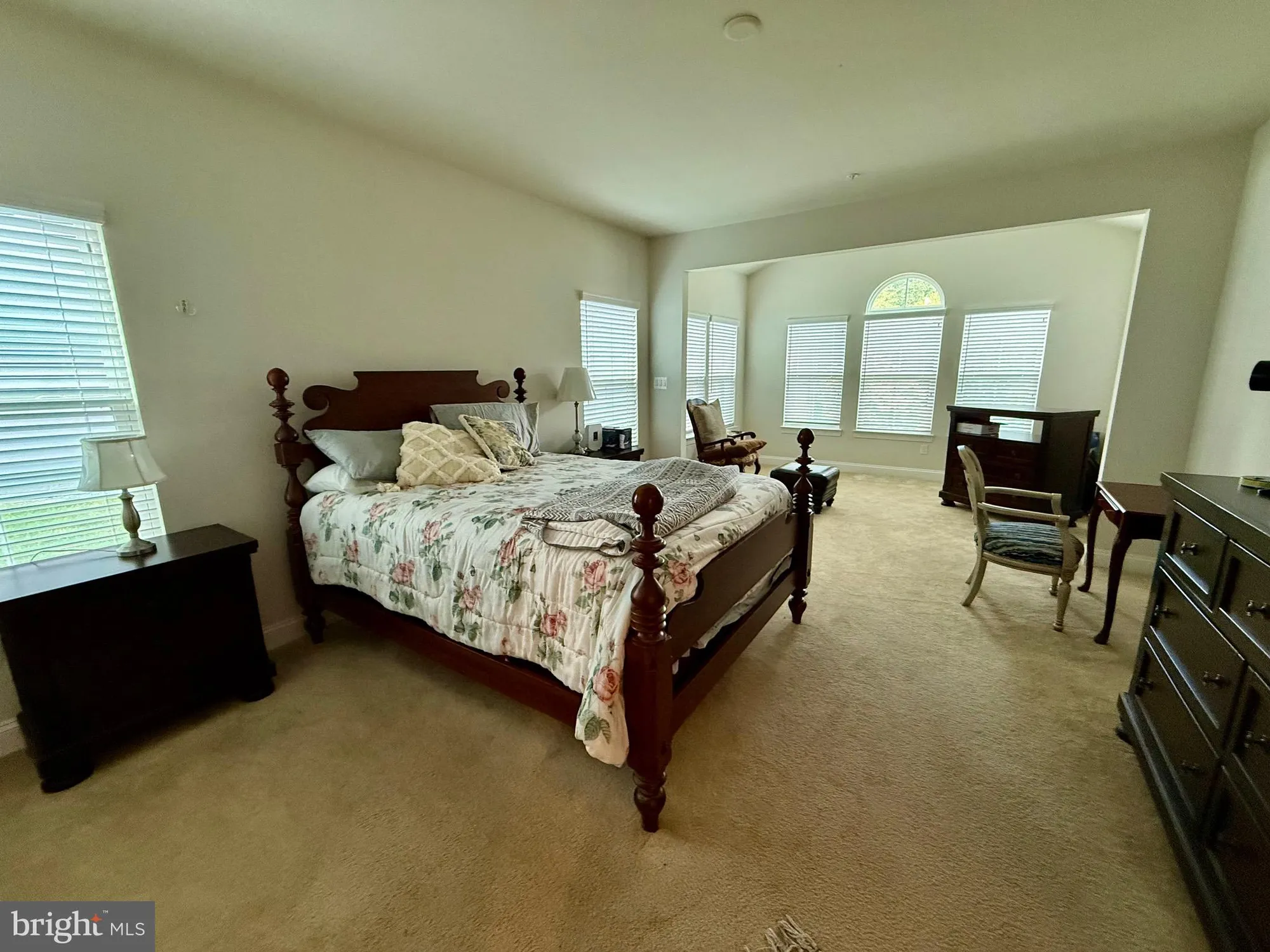 Property Slideshow image 15 of 32 | 3148 sunny ridge dr, Odenton, MD, 21113