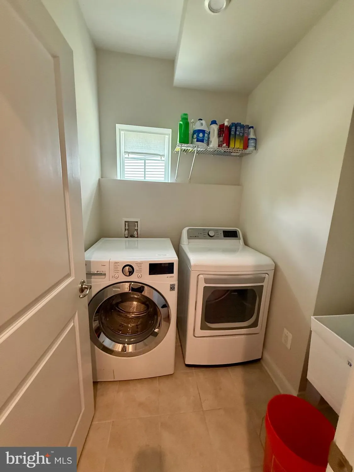 Property Slideshow image 14 of 32 | 3148 sunny ridge dr, Odenton, MD, 21113