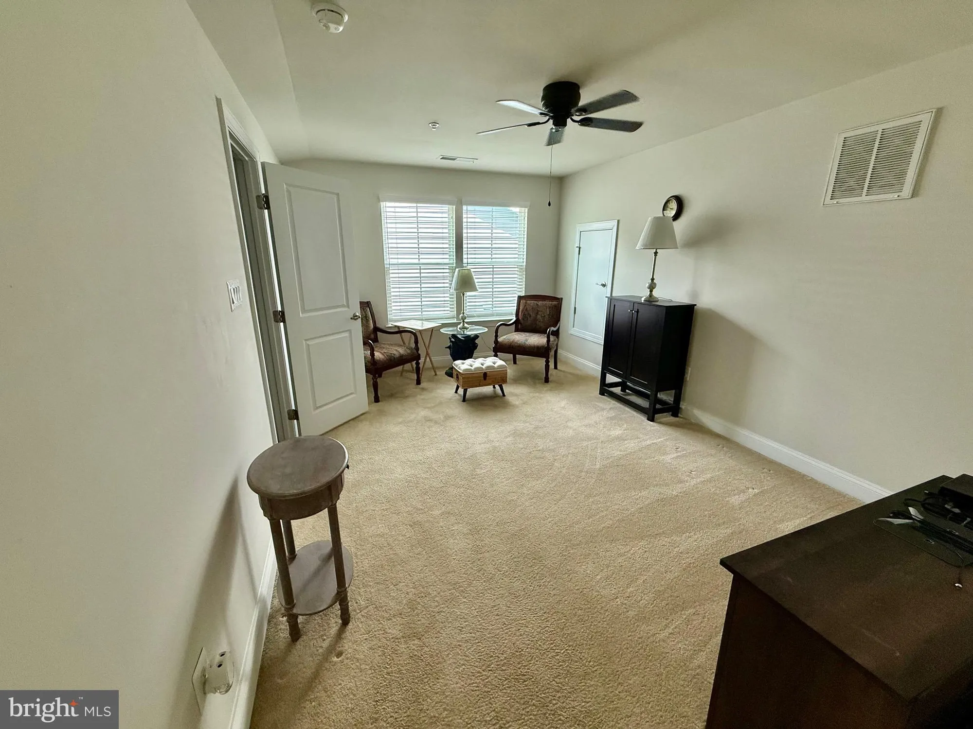 Property Slideshow image 18 of 32 | 3148 sunny ridge dr, Odenton, MD, 21113