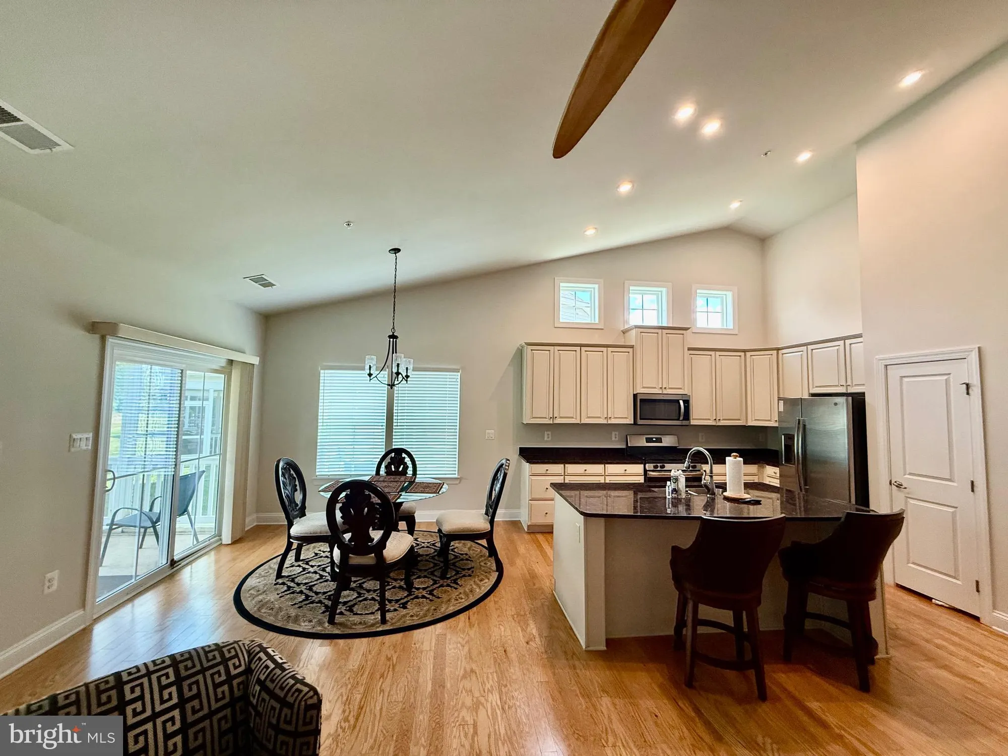 Property Slideshow image 21 of 32 | 3148 sunny ridge dr, Odenton, MD, 21113