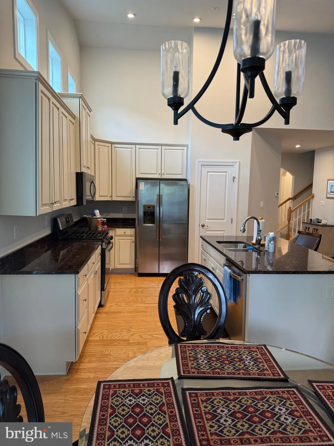 Property Slideshow image 23 of 32 | 3148 sunny ridge dr, Odenton, MD, 21113