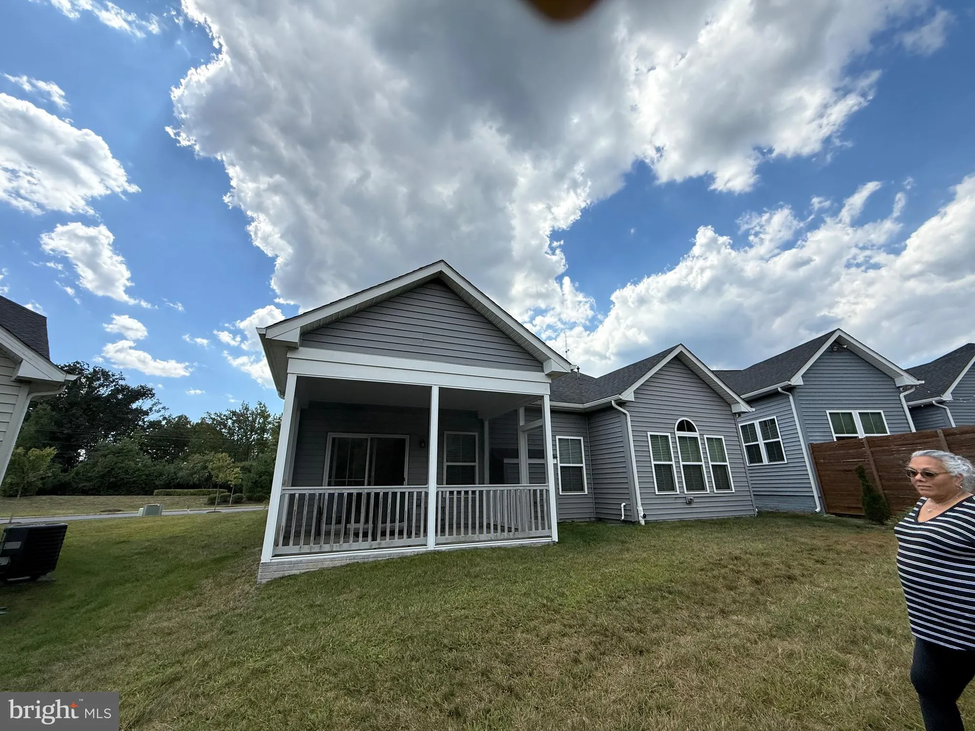 Property Slideshow image 27 of 32 | 3148 sunny ridge dr, Odenton, MD, 21113