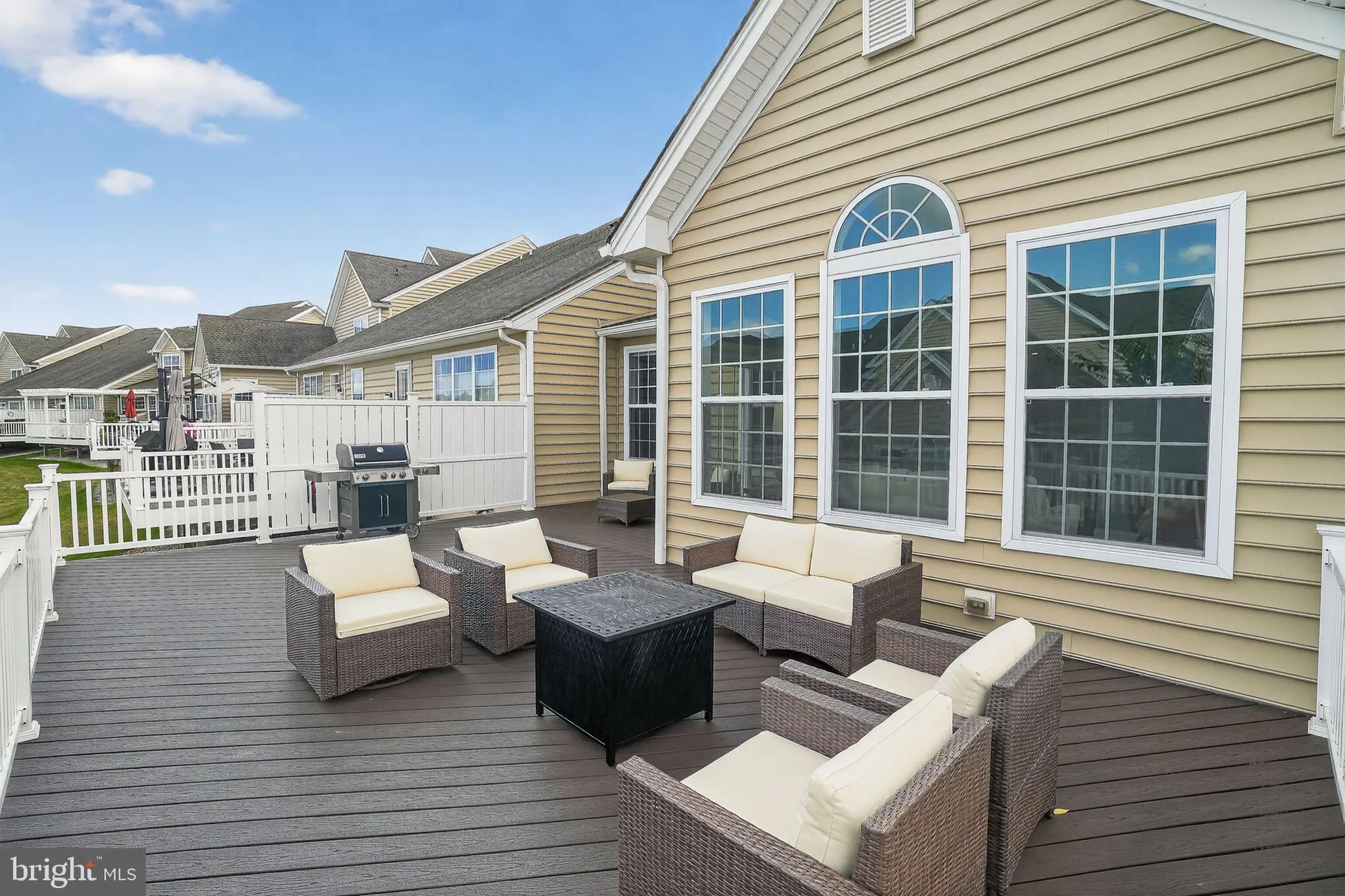 Property Slideshow image 23 of 54 | 366 joshua tree dr, Collegeville, PA, 19426