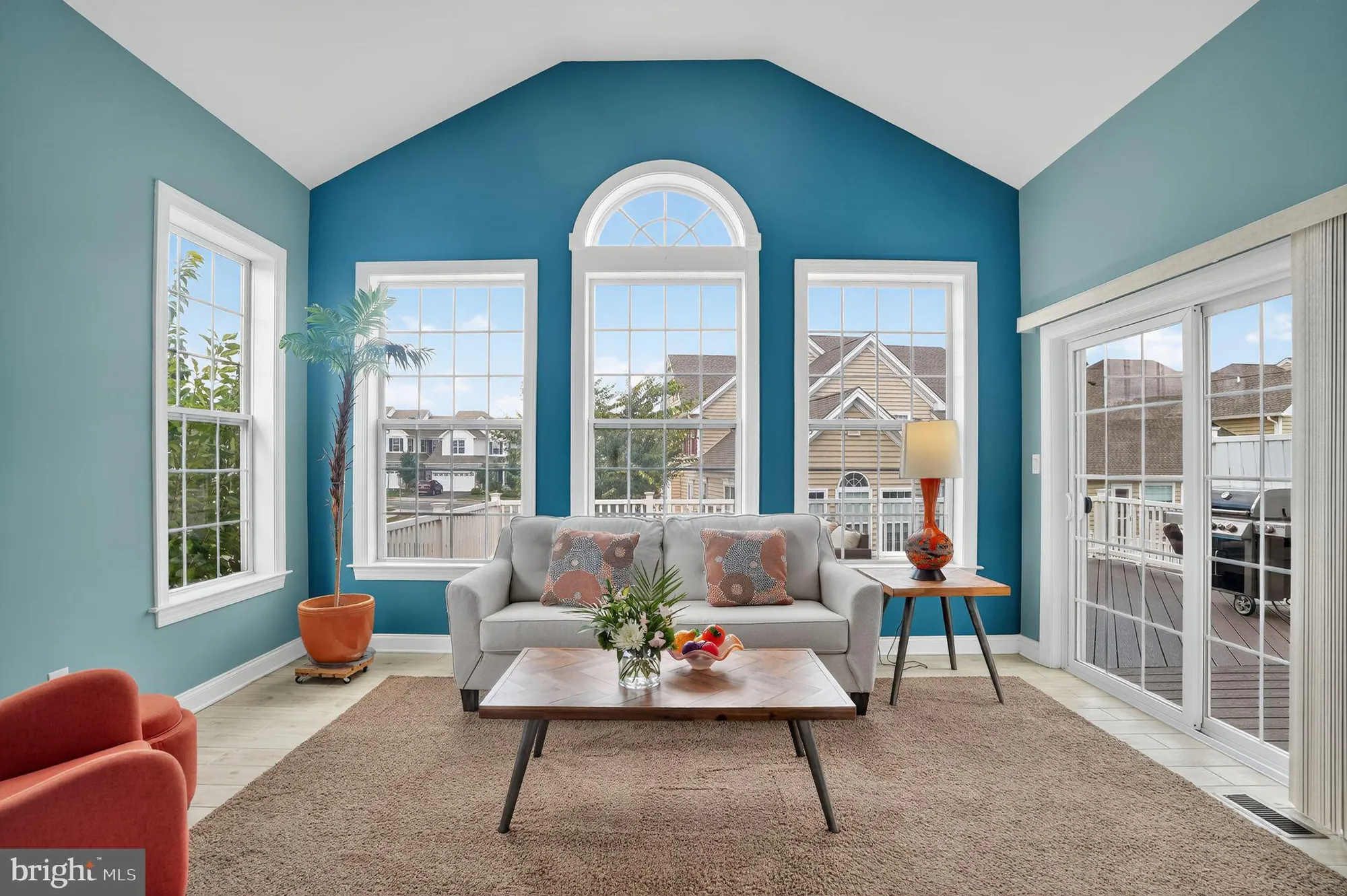 Property Slideshow image 21 of 54 | 366 joshua tree dr, Collegeville, PA, 19426