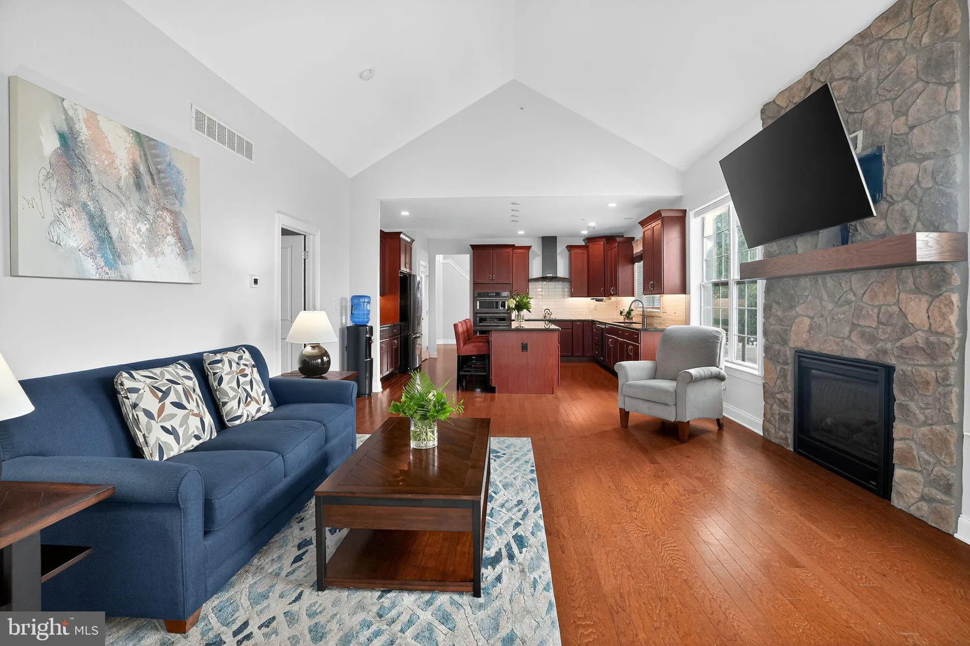 Property Slideshow image 19 of 54 | 366 joshua tree dr, Collegeville, PA, 19426