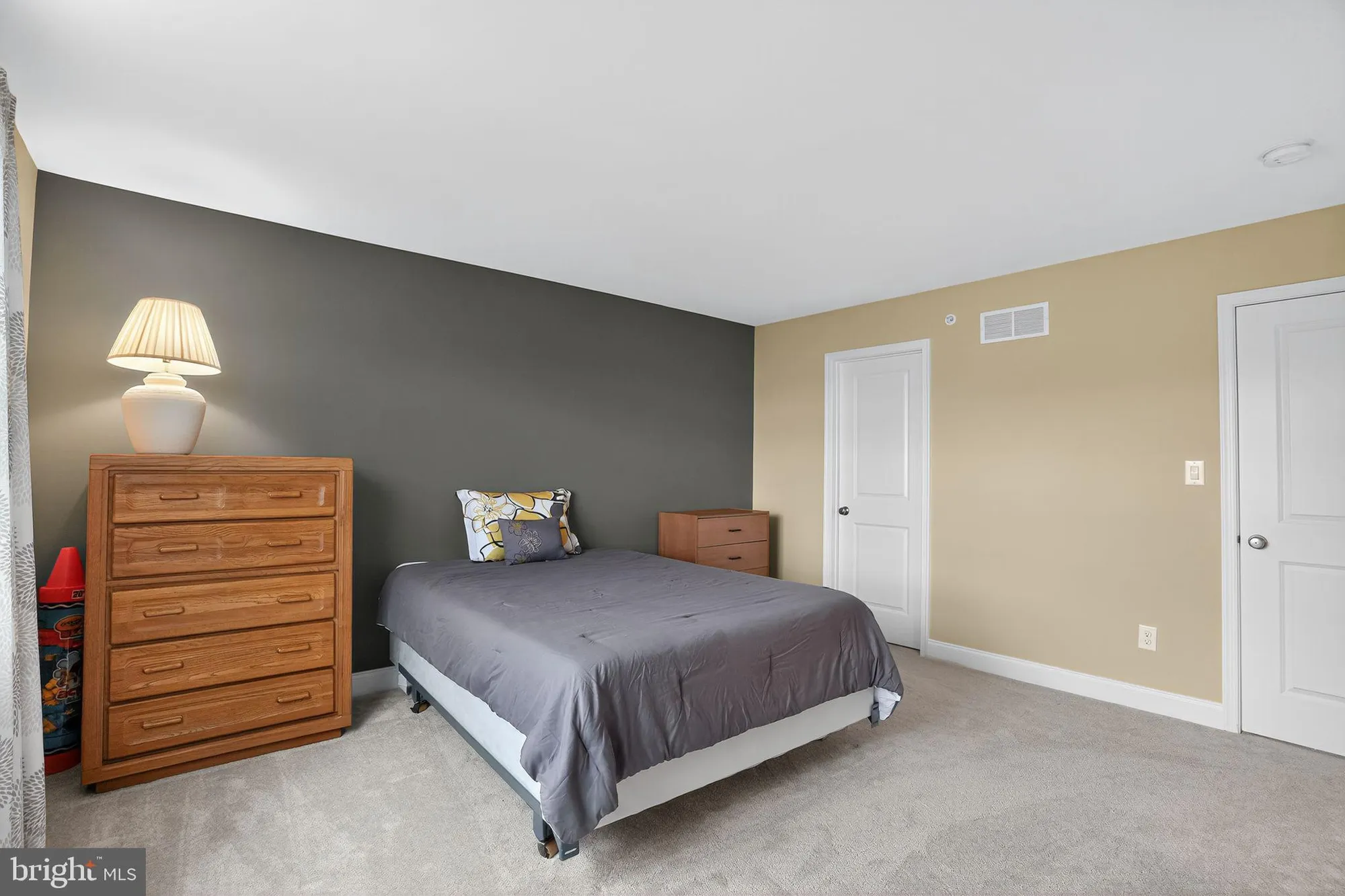 Property Slideshow image 37 of 54 | 366 joshua tree dr, Collegeville, PA, 19426