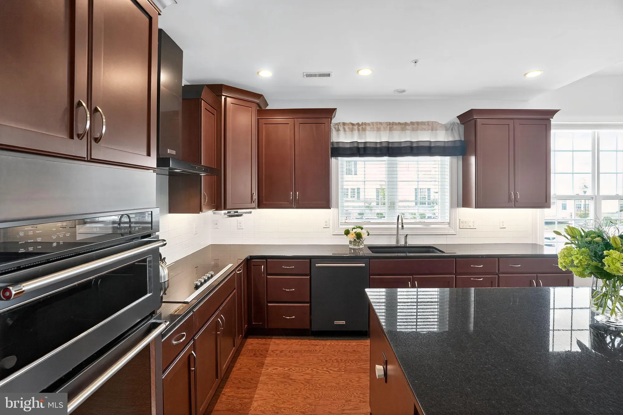 Property Slideshow image 11 of 54 | 366 joshua tree dr, Collegeville, PA, 19426
