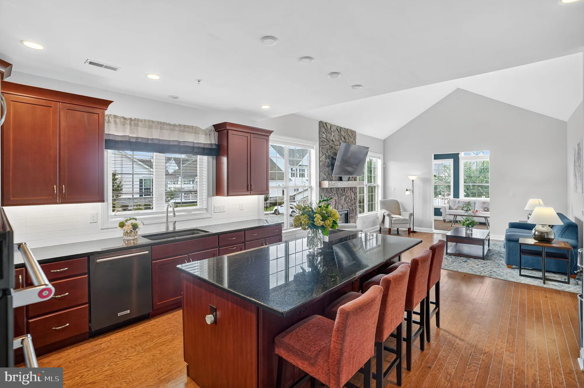 Property Slideshow image 10 of 54 | 366 joshua tree dr, Collegeville, PA, 19426