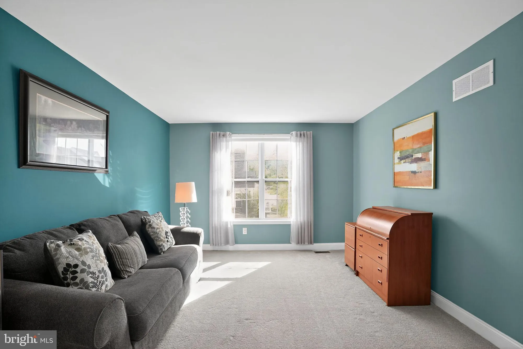Property Slideshow image 38 of 54 | 366 joshua tree dr, Collegeville, PA, 19426