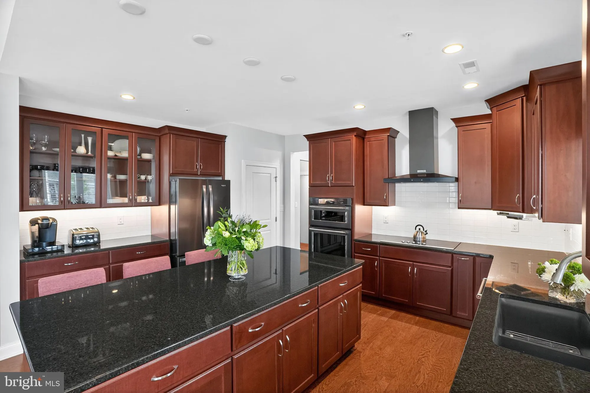 Property Slideshow image 14 of 54 | 366 joshua tree dr, Collegeville, PA, 19426