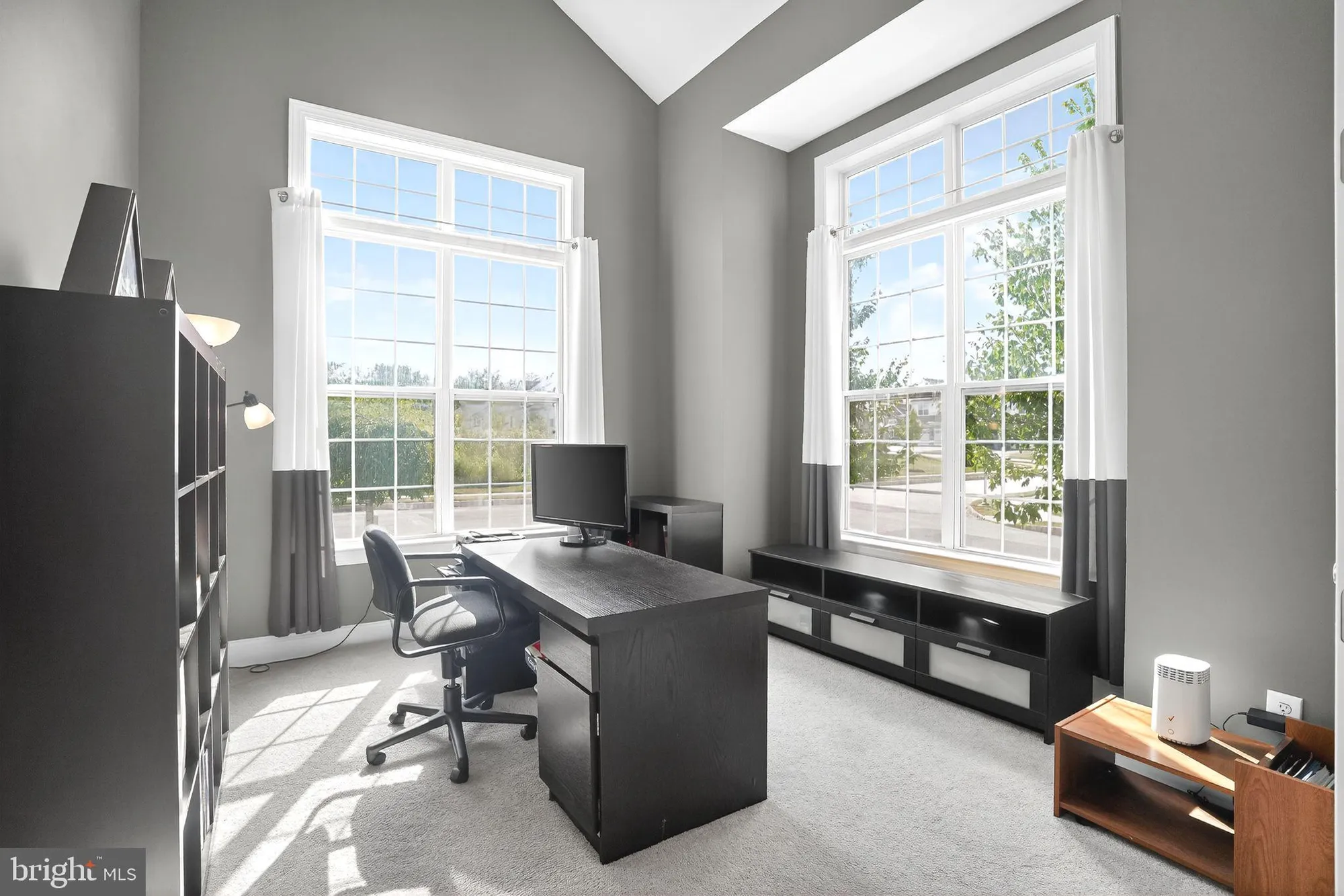 Property Slideshow image 7 of 54 | 366 joshua tree dr, Collegeville, PA, 19426