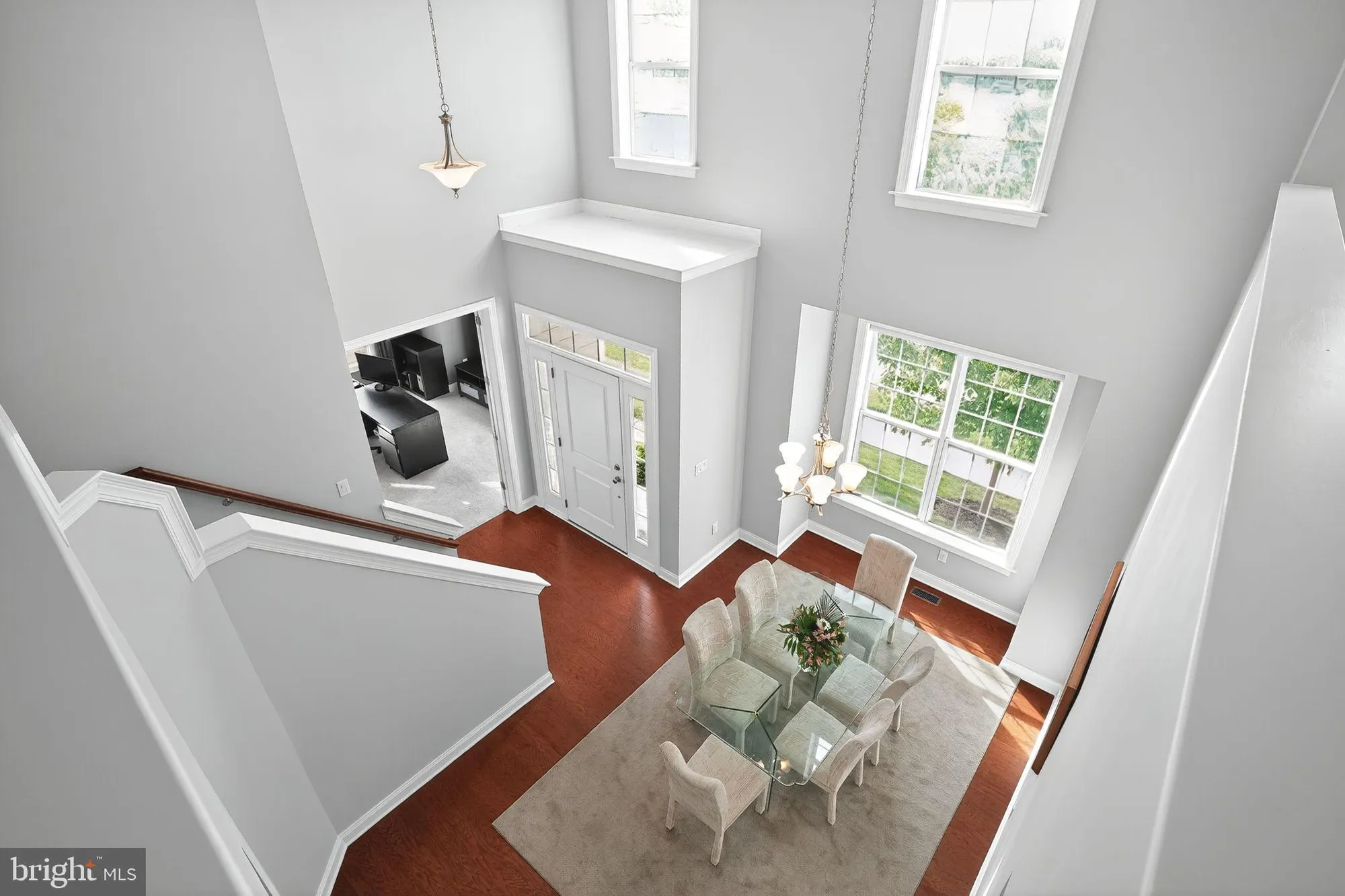 Property Slideshow image 6 of 54 | 366 joshua tree dr, Collegeville, PA, 19426