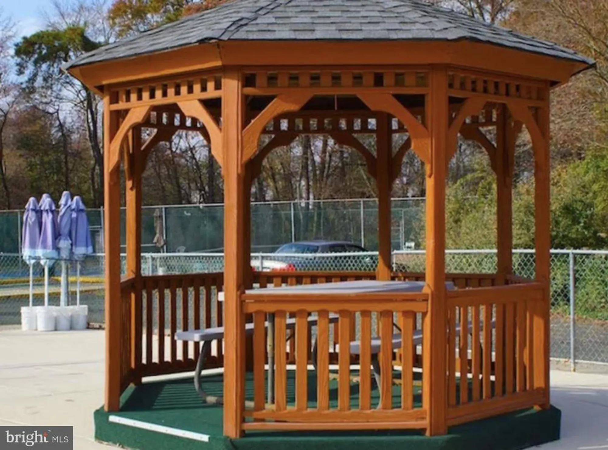 Property Slideshow image 24 of 26 | 547 doral dr, Williamstown, NJ, 08094