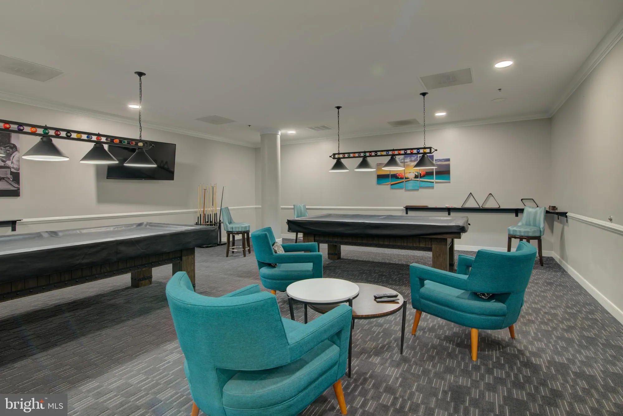 Property Slideshow image 47 of 60 | 19365 cypress ridge ter unit 1102, Leesburg, VA, 20176