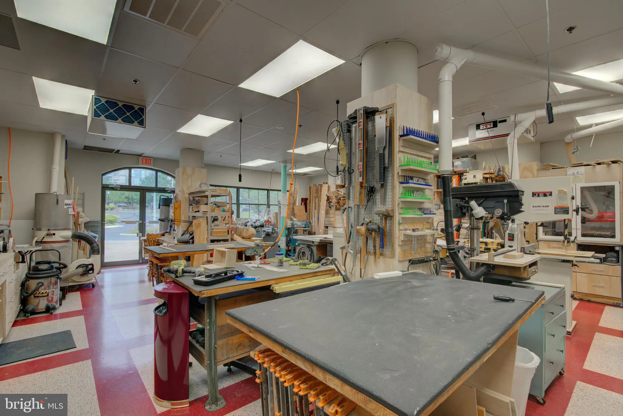 Property Slideshow image 58 of 60 | 19365 cypress ridge ter unit 1102, Leesburg, VA, 20176