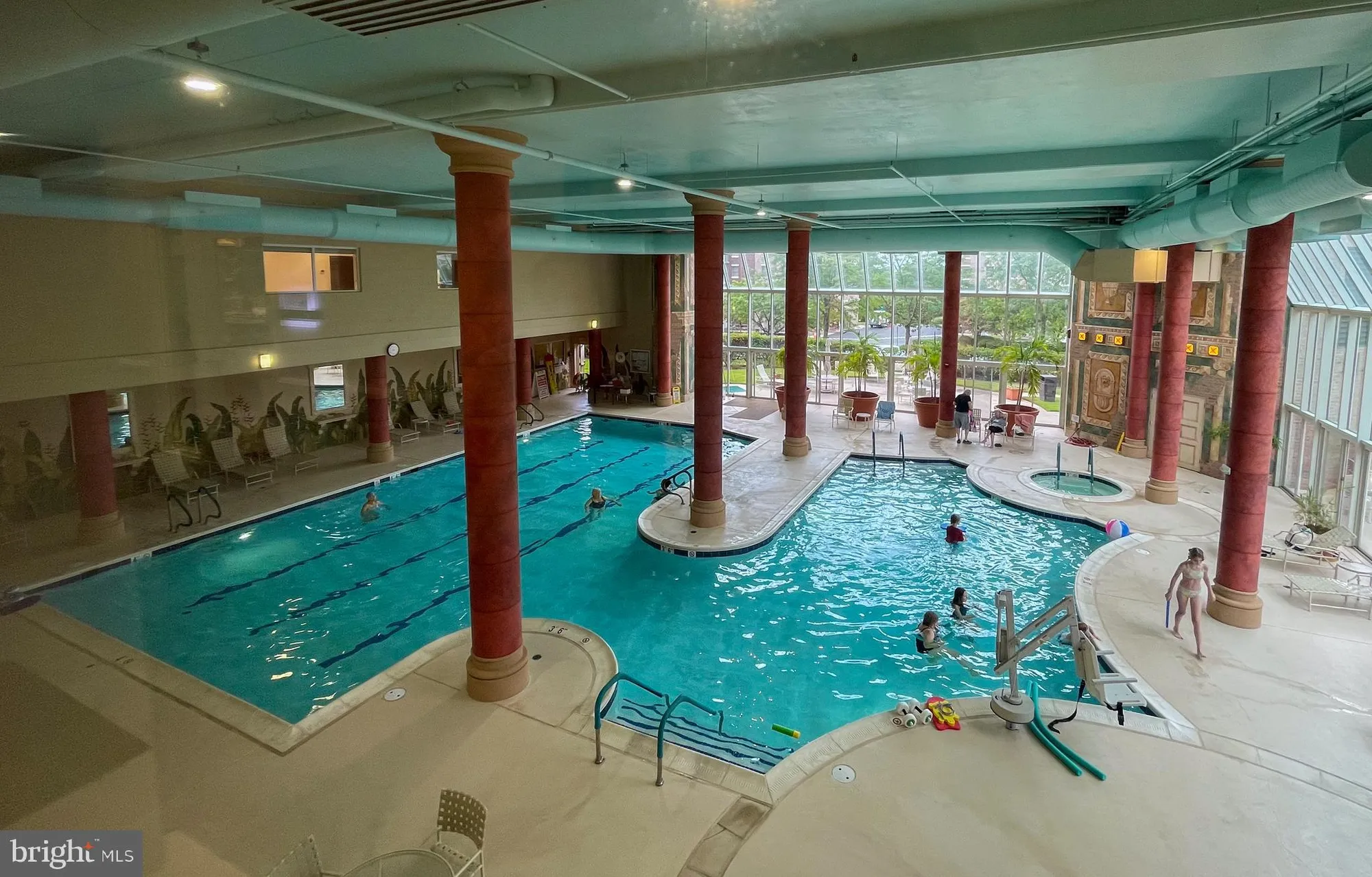 Property Slideshow image 60 of 60 | 19365 cypress ridge ter unit 1102, Leesburg, VA, 20176