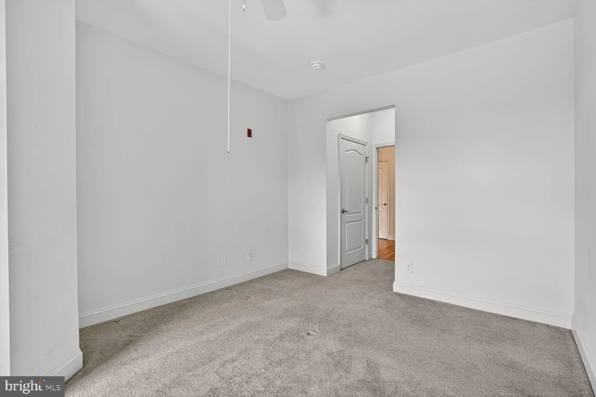 Property Slideshow image 84 of 122 | 9202 charleston dr 307, Manassas, VA, 20110