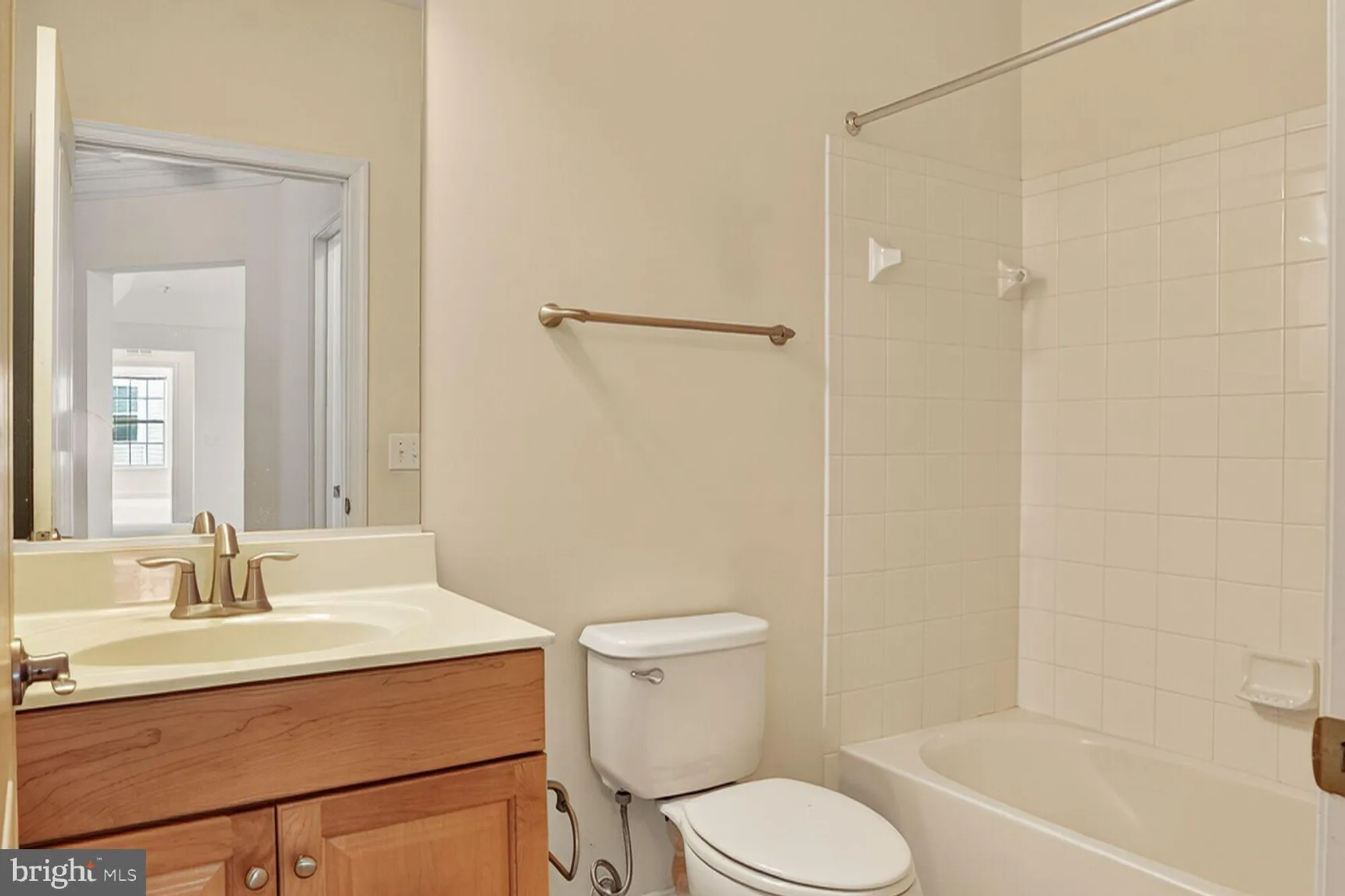 Property Slideshow image 87 of 122 | 9202 charleston dr 307, Manassas, VA, 20110