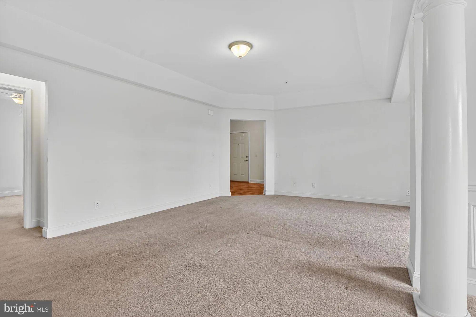 Property Slideshow image 14 of 122 | 9202 charleston dr 307, Manassas, VA, 20110