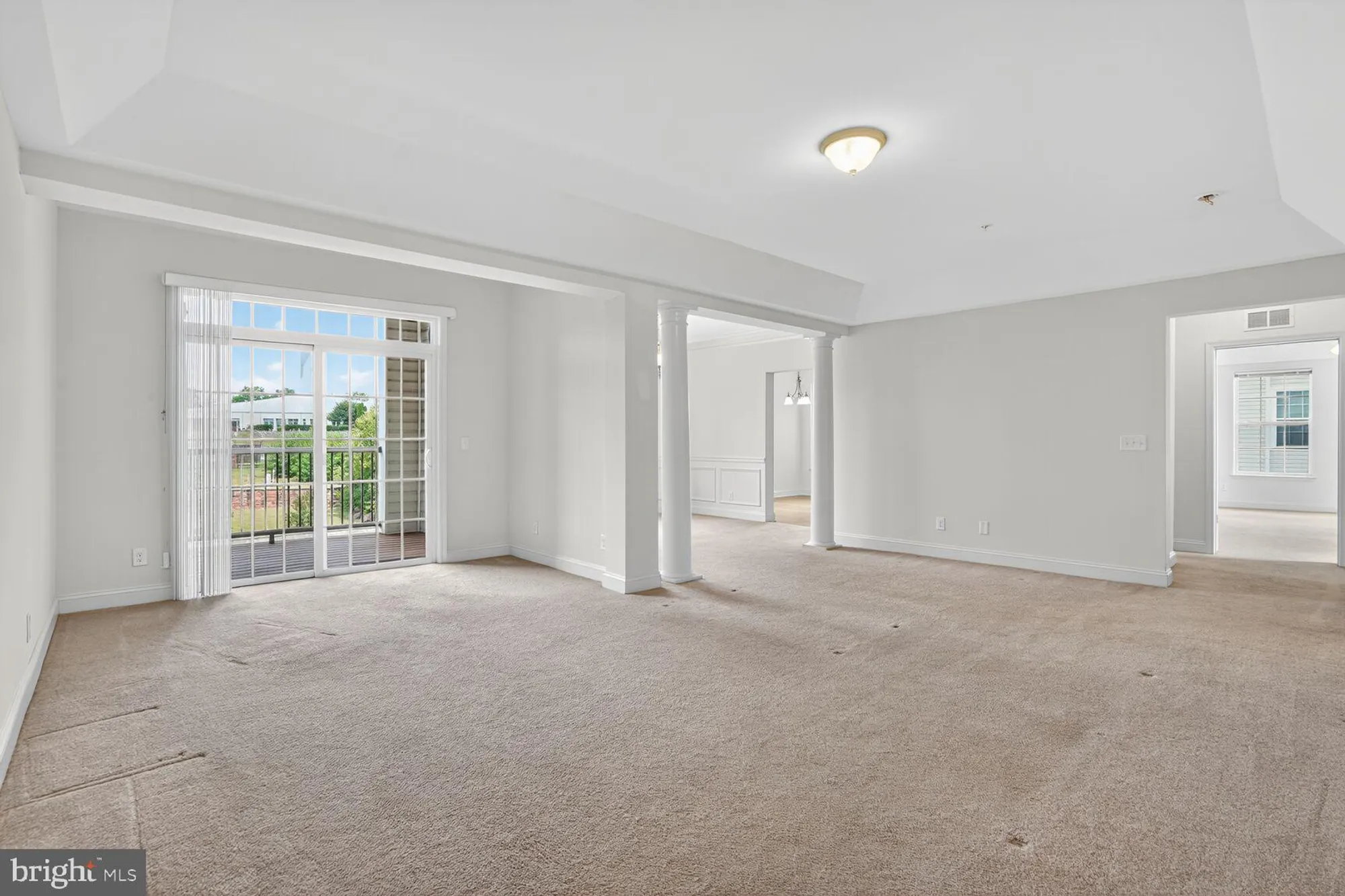 Property Slideshow image 11 of 122 | 9202 charleston dr 307, Manassas, VA, 20110