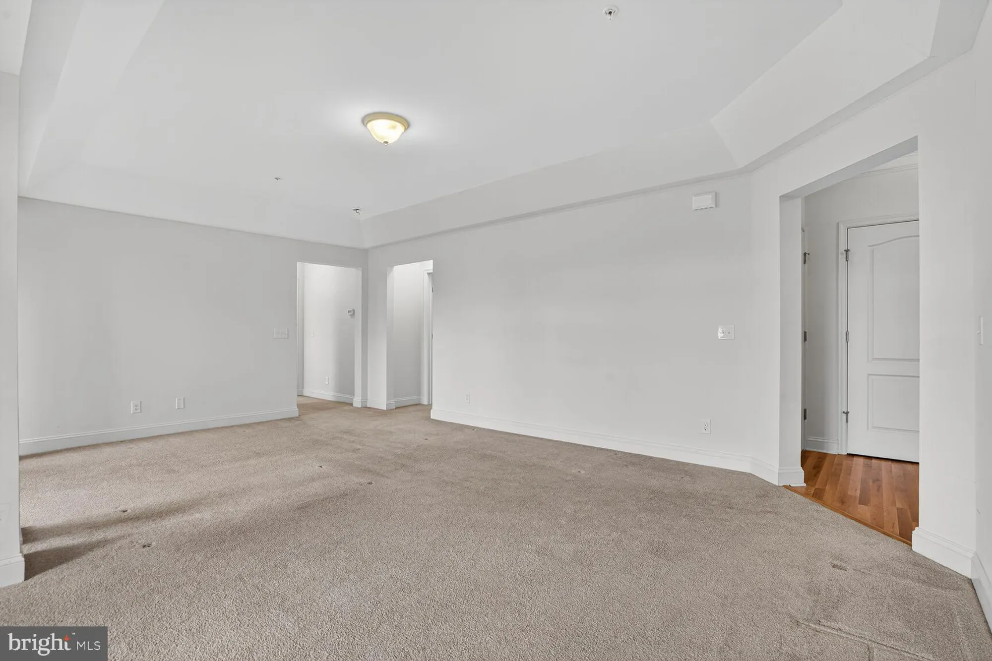 Property Slideshow image 17 of 122 | 9202 charleston dr 307, Manassas, VA, 20110