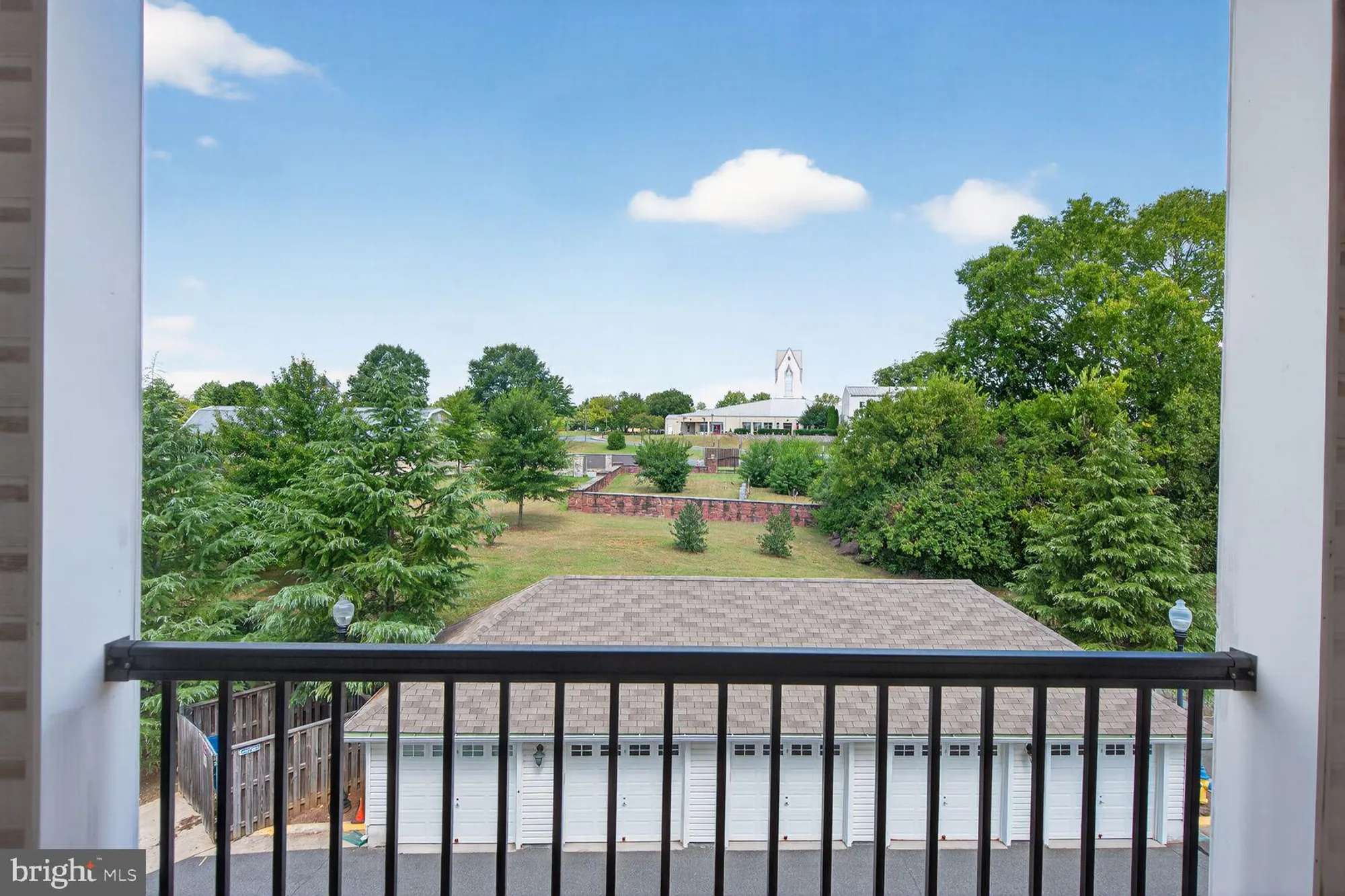 Property Slideshow image 23 of 122 | 9202 charleston dr 307, Manassas, VA, 20110