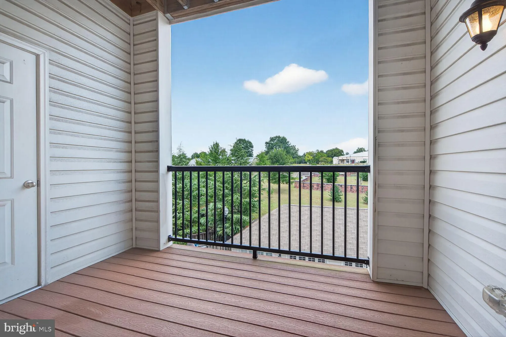 Property Slideshow image 21 of 122 | 9202 charleston dr 307, Manassas, VA, 20110