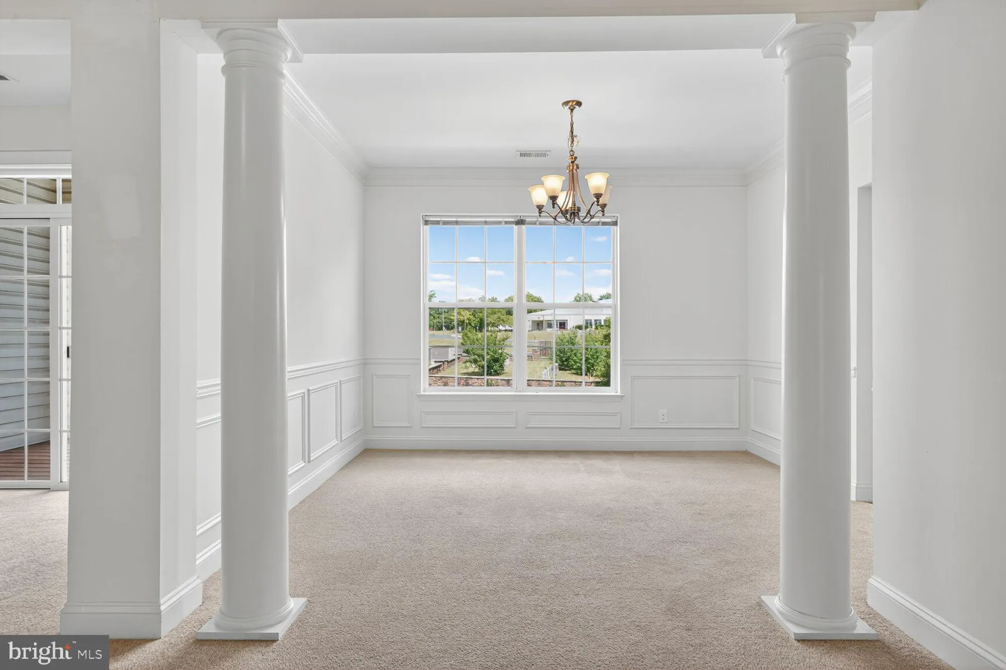 Property Slideshow image 27 of 122 | 9202 charleston dr 307, Manassas, VA, 20110