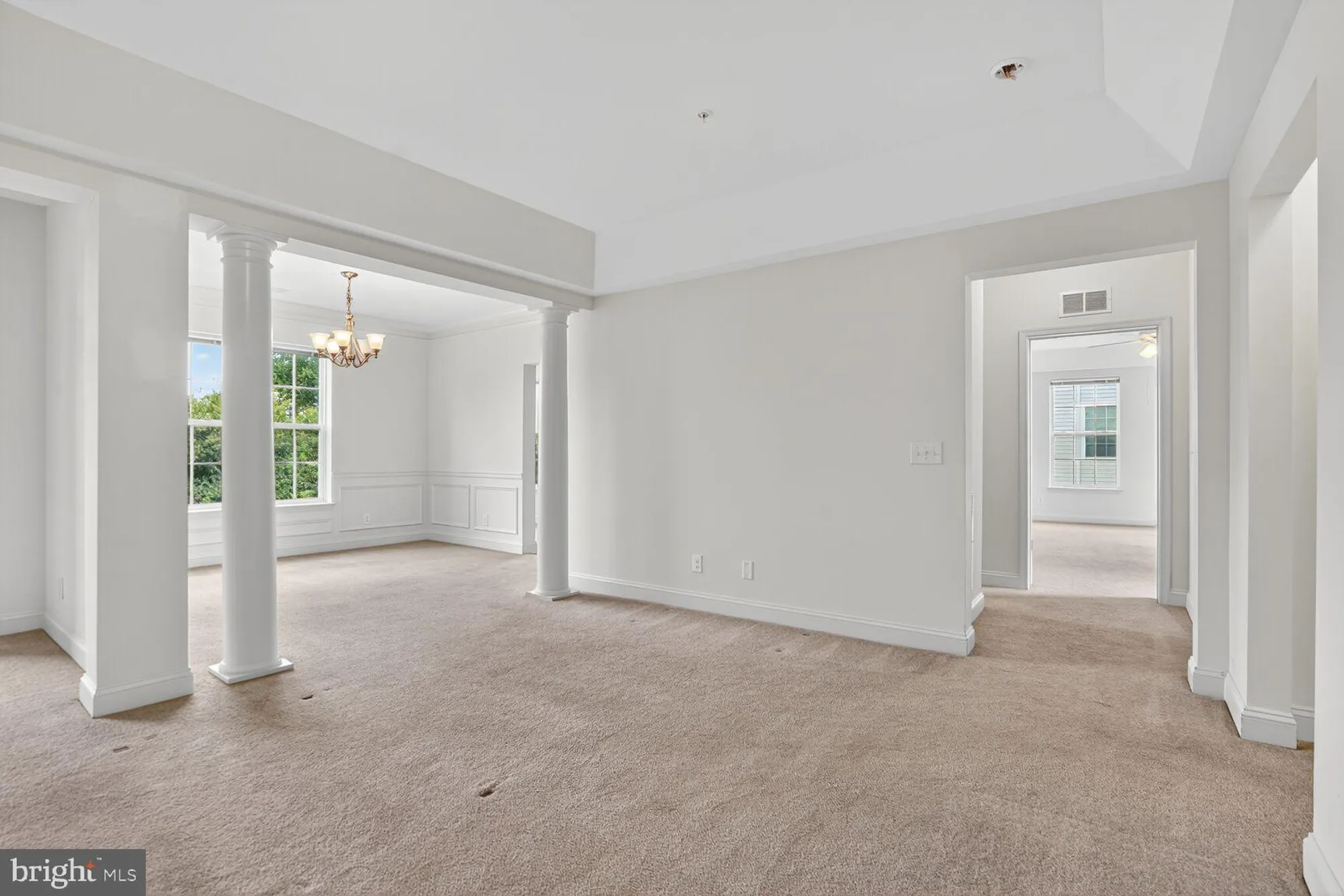 Property Slideshow image 24 of 122 | 9202 charleston dr 307, Manassas, VA, 20110