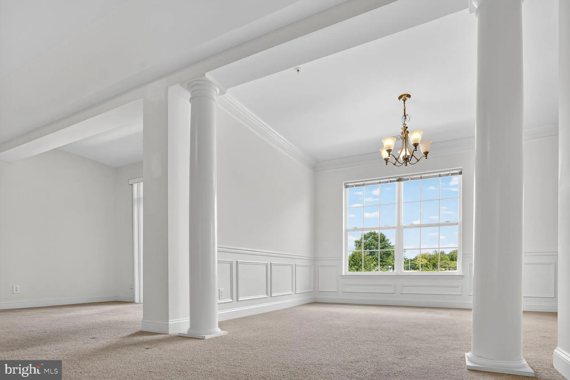 Property Slideshow image 30 of 122 | 9202 charleston dr 307, Manassas, VA, 20110