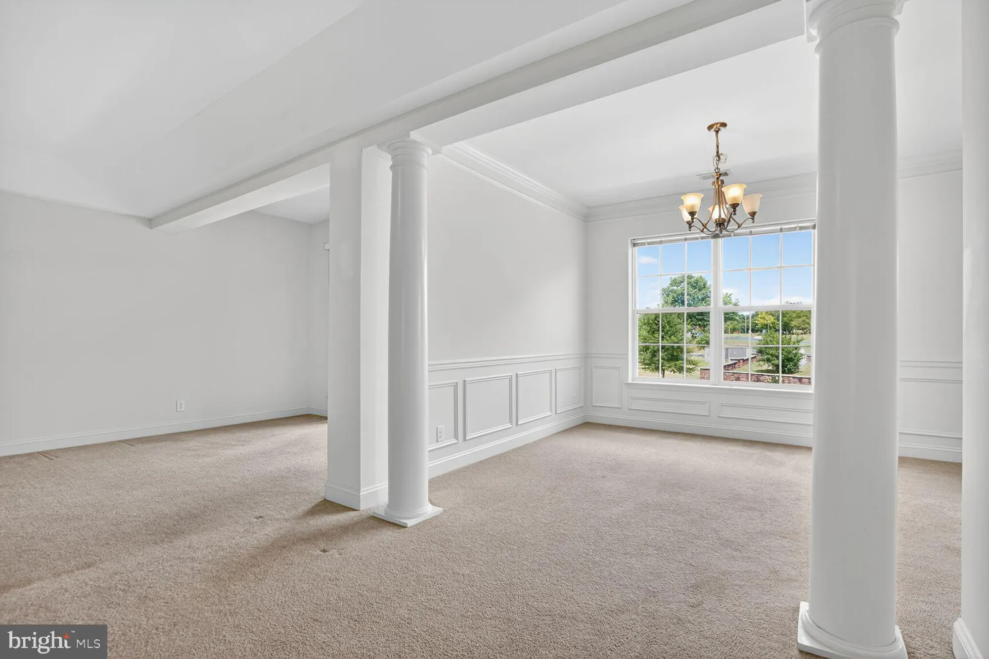 Property Slideshow image 29 of 122 | 9202 charleston dr 307, Manassas, VA, 20110